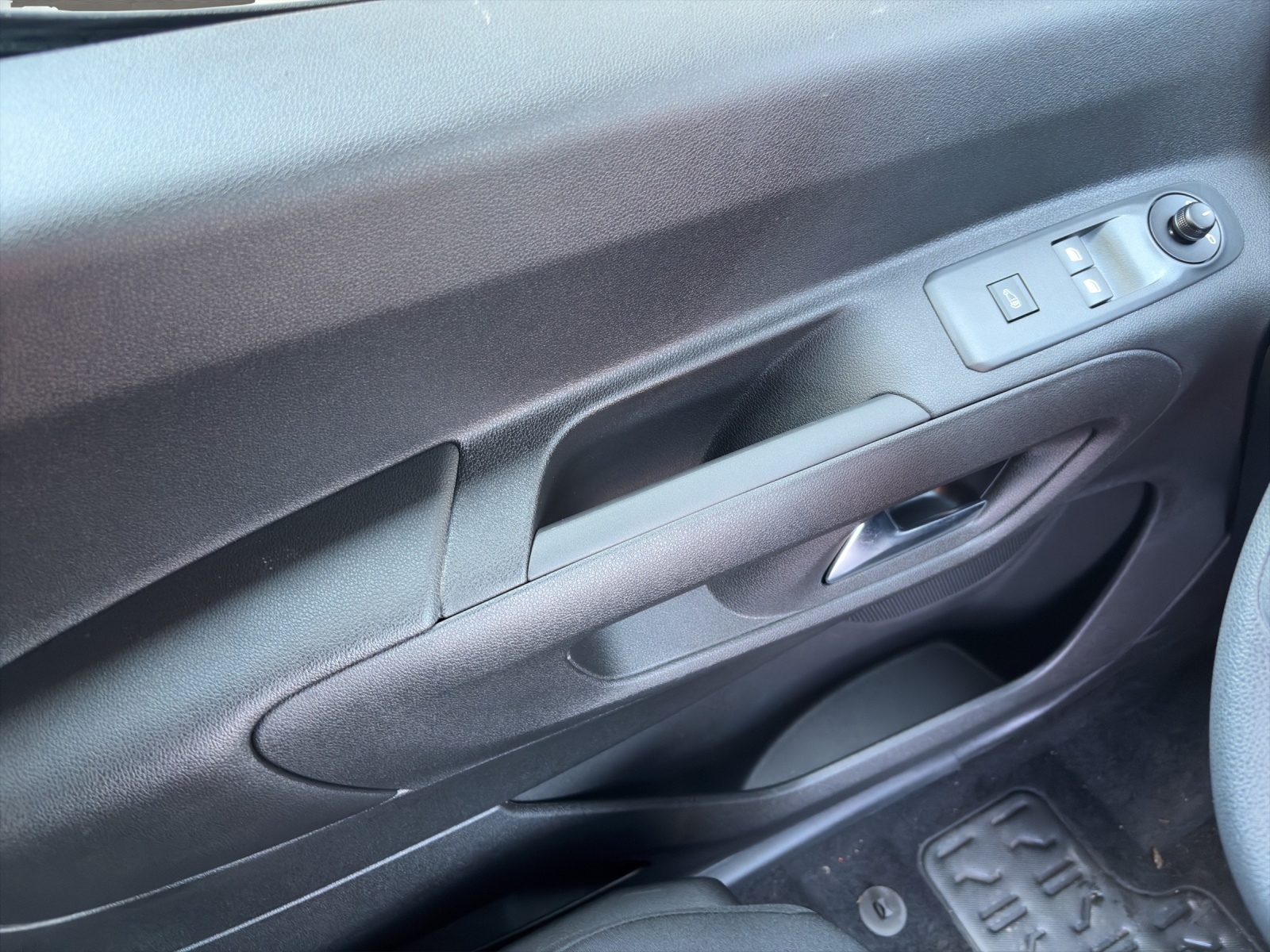 FIAT E-Doblo Kaw. L2 50 kWh-image-12