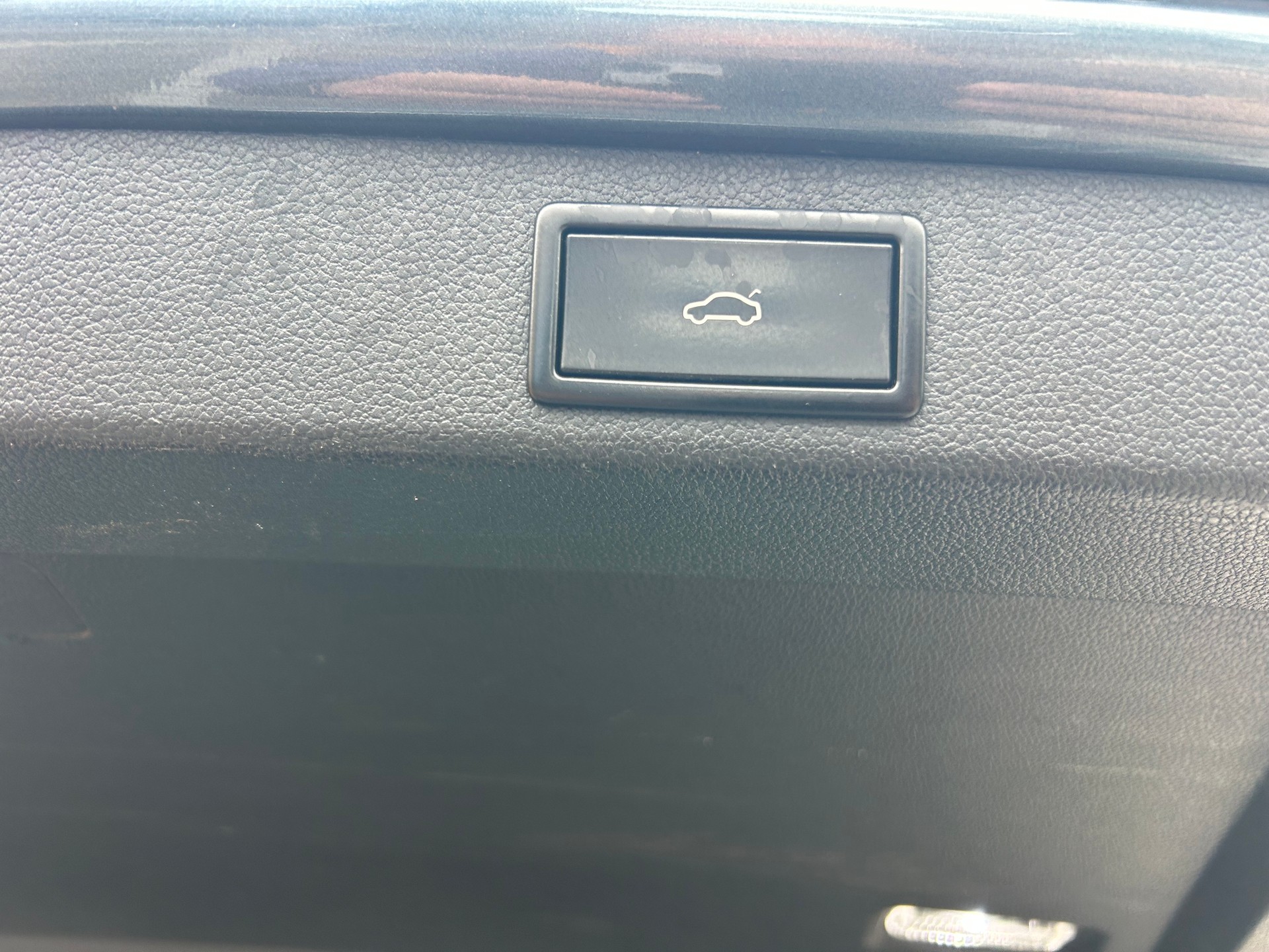 SKODA Superb 1.4 TSI Ambition PHEV DSC-image-14