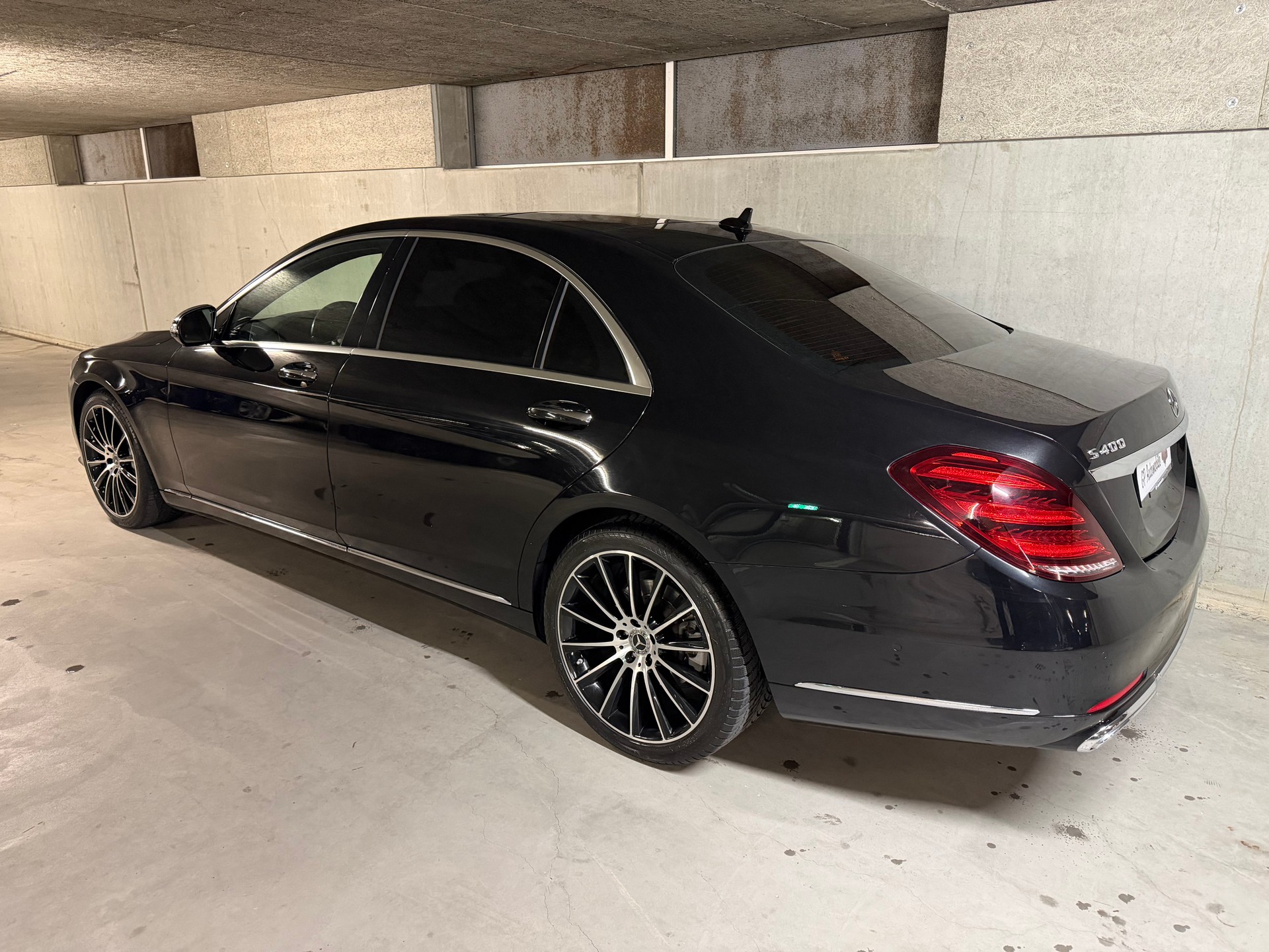 MERCEDES-BENZ S 350 d L 4Matic 9G-Tronic-showroom-element-2