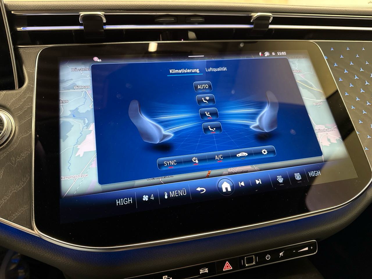 MERCEDES-BENZ E 220 d 9G-Tronic-image-9