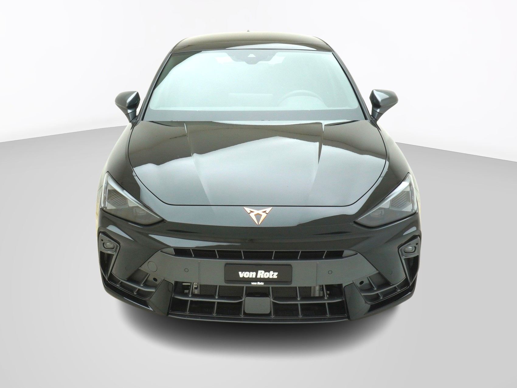 CUPRA Leon 1.5 eTSI DSG-image-6