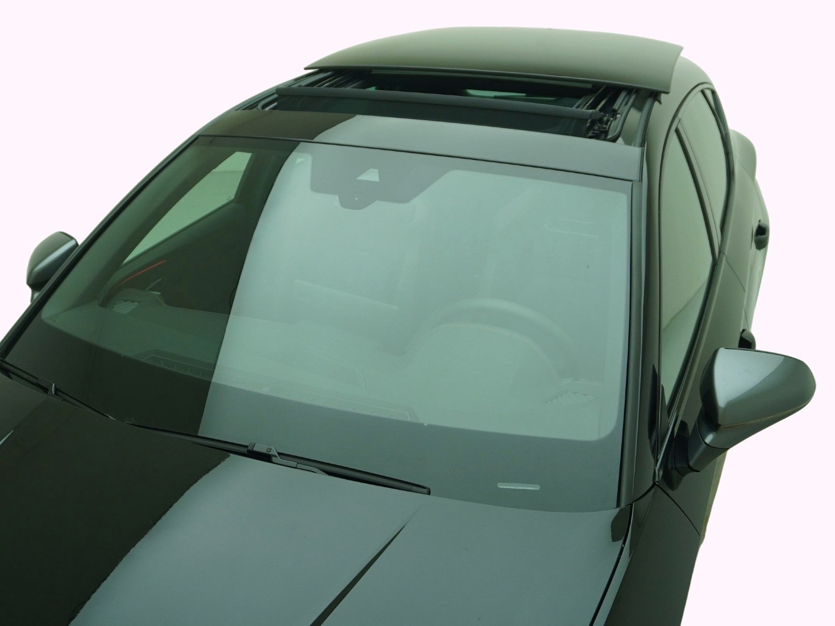 CUPRA Leon 1.5 eTSI DSG-image-24