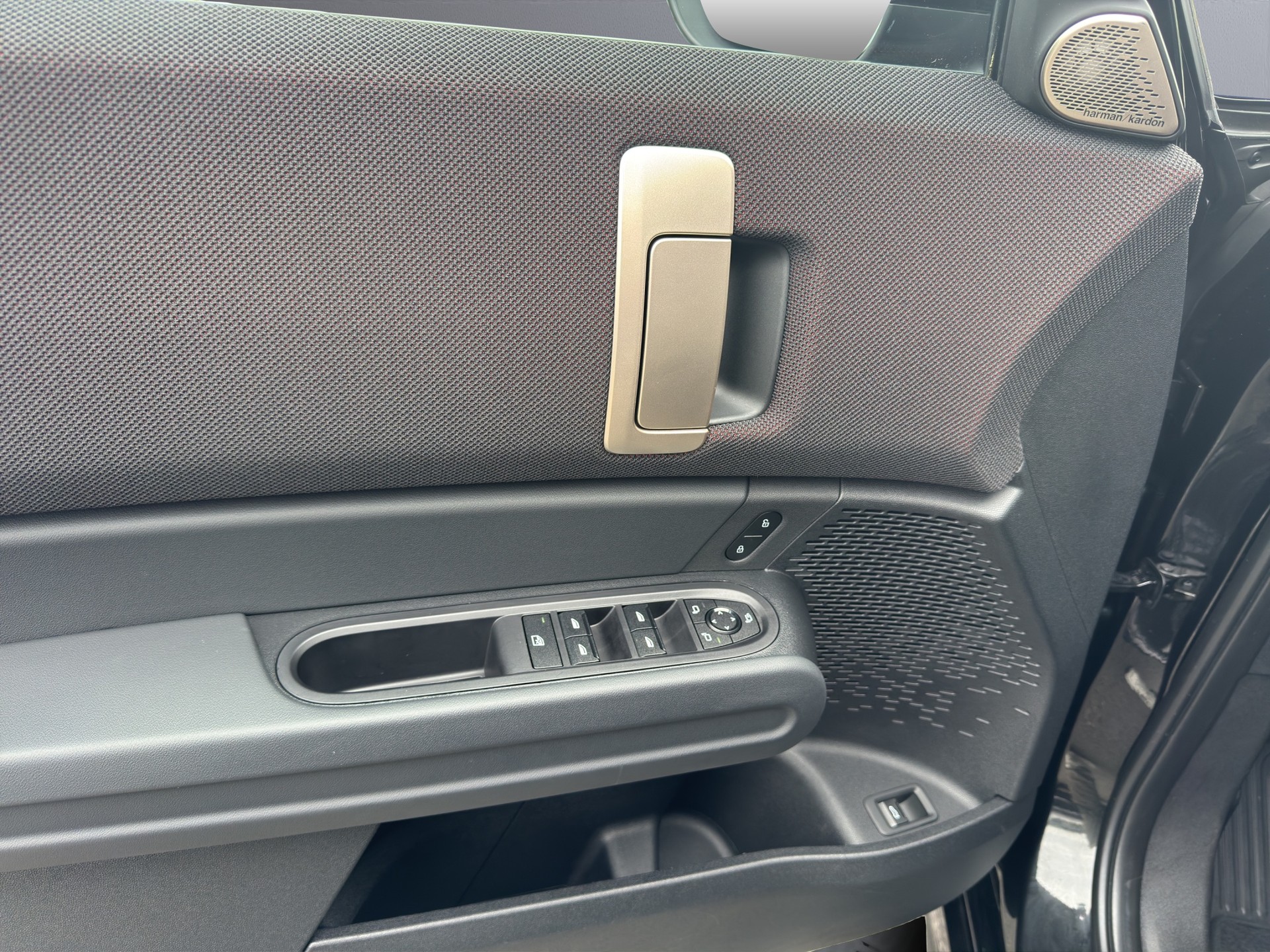 MINI Countryman John Cooper Works ALL4 Steptronic-image-8