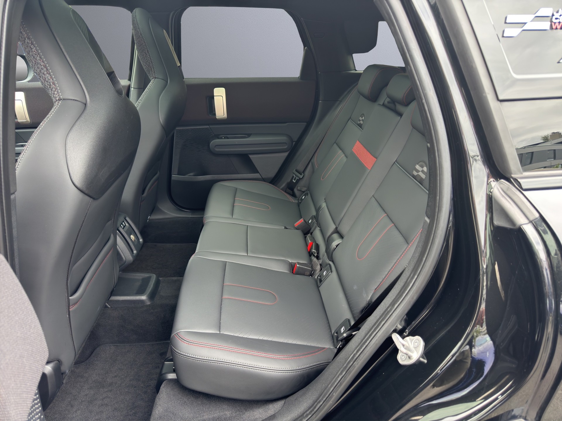 MINI Countryman John Cooper Works ALL4 Steptronic-image-15