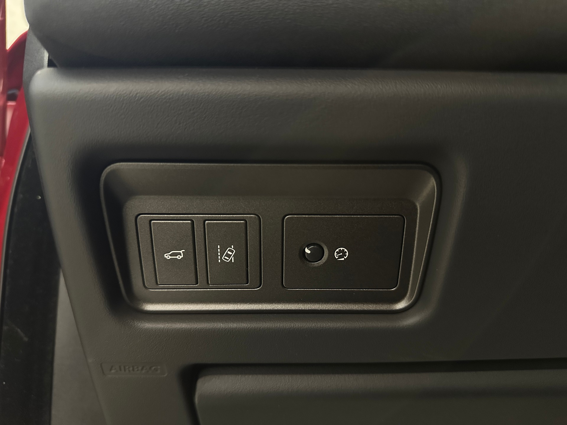 LAND ROVER Range Rover Evoque 2.0 TD4 SE Dynamic AT9-image-26