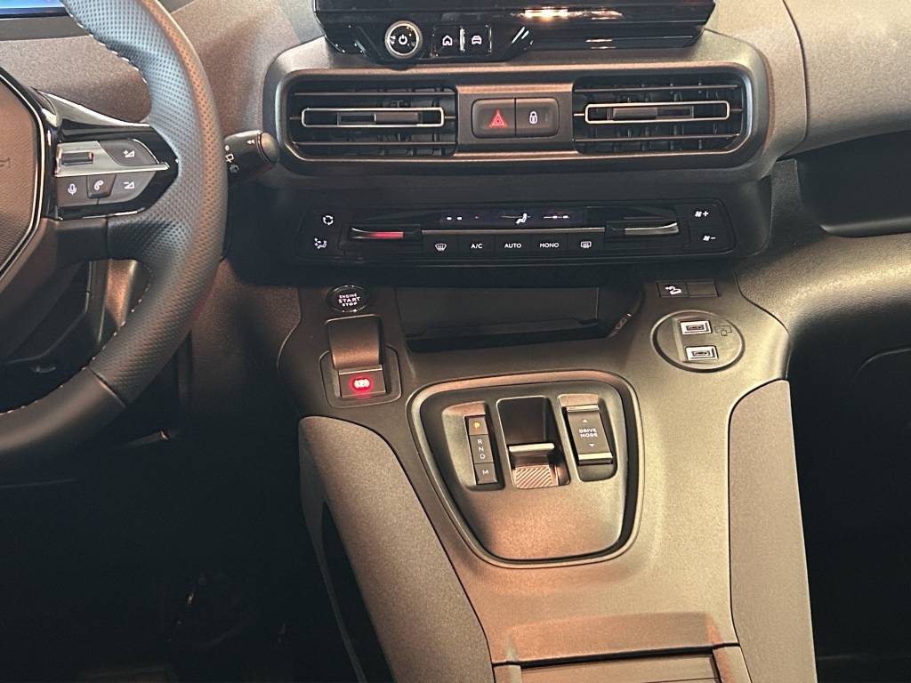 PEUGEOT Rifter 1.5 BlueHDi GT EAT8-image-6