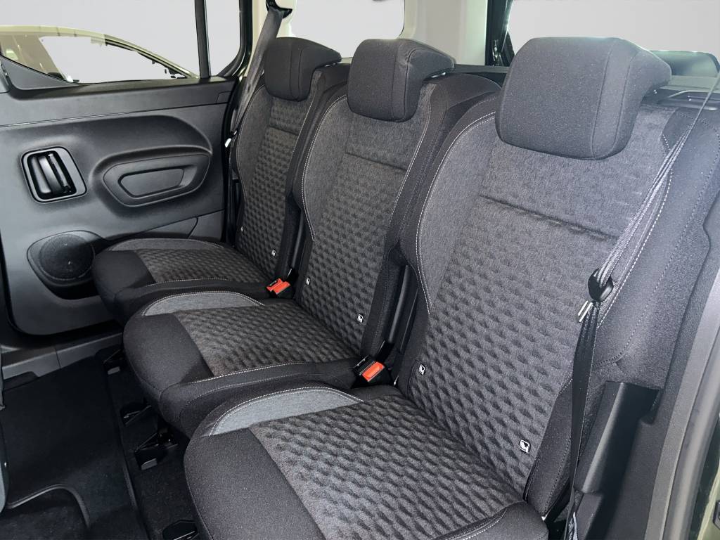 PEUGEOT Rifter 1.5 BlueHDi GT EAT8-image-8