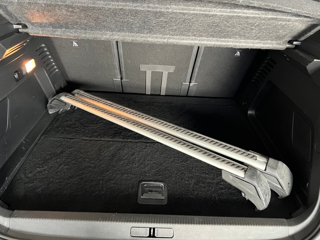CITROEN C5 Aircross 1.6 PHEV Shine-image-15