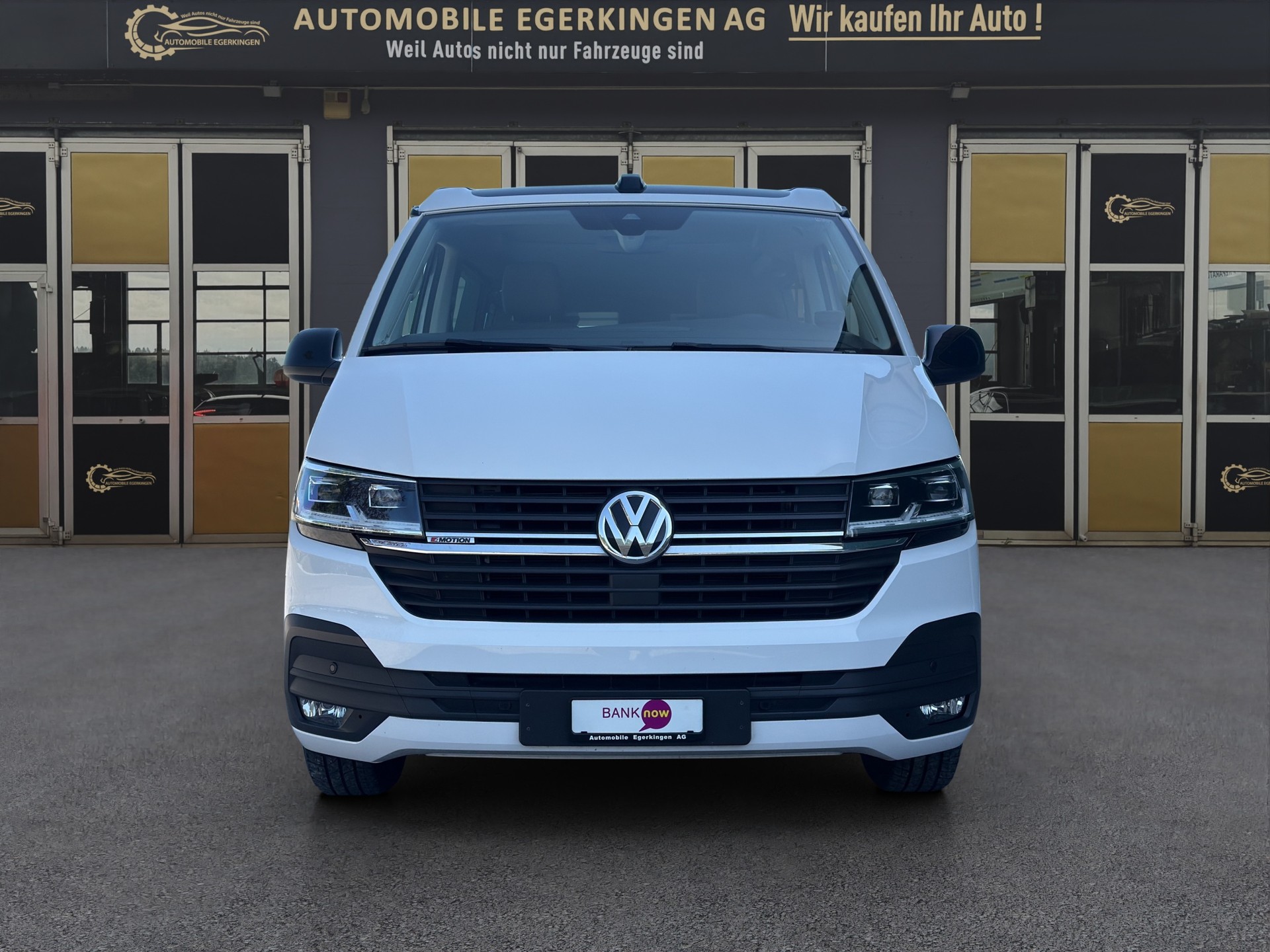 VW T6.1 California 3000 2.0 TDI 204 Coast Edition Liberty DSG 4m-showroom-element-1