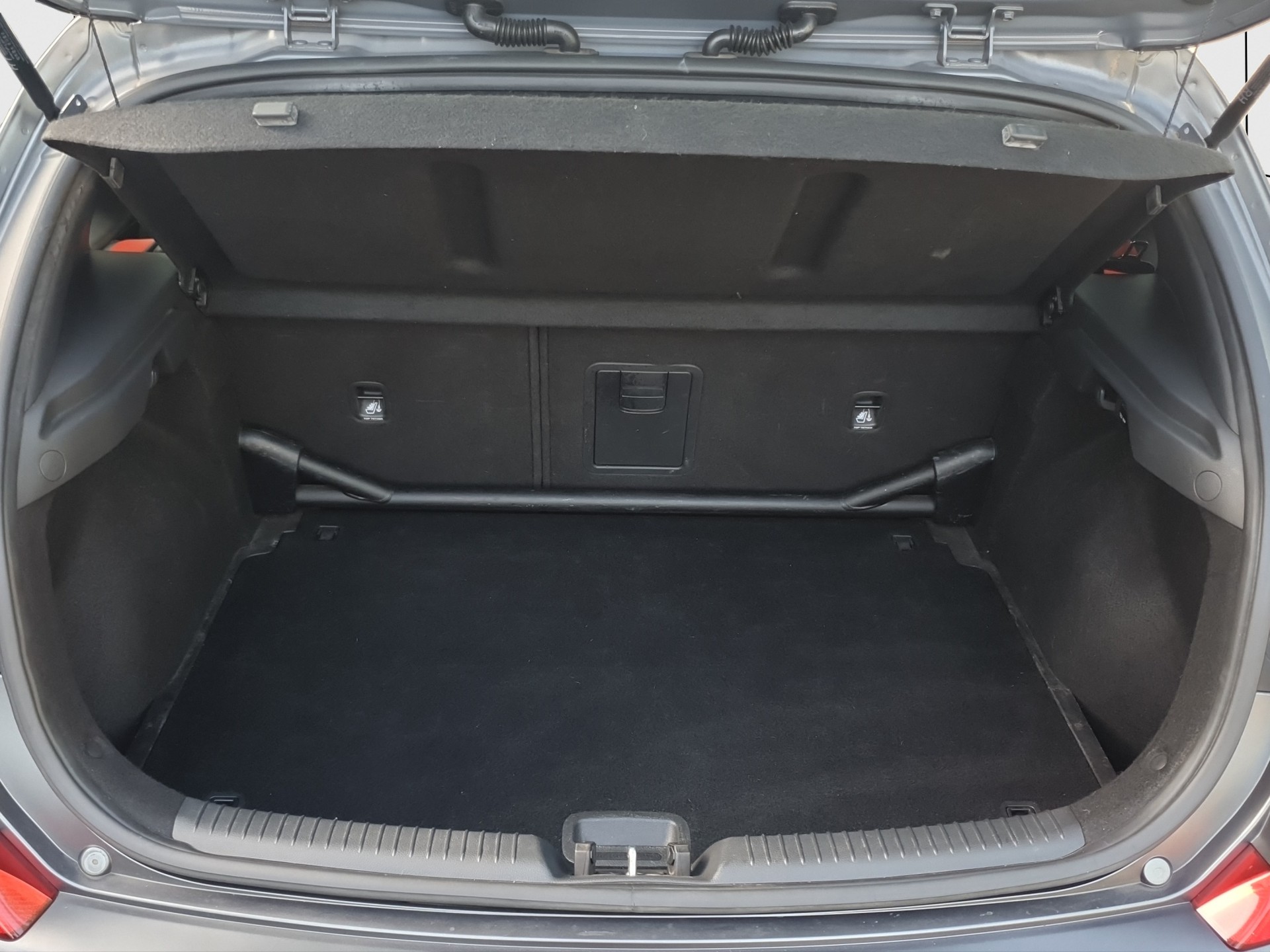 HYUNDAI i30 N 2.0 T-GDi Project C-image-12