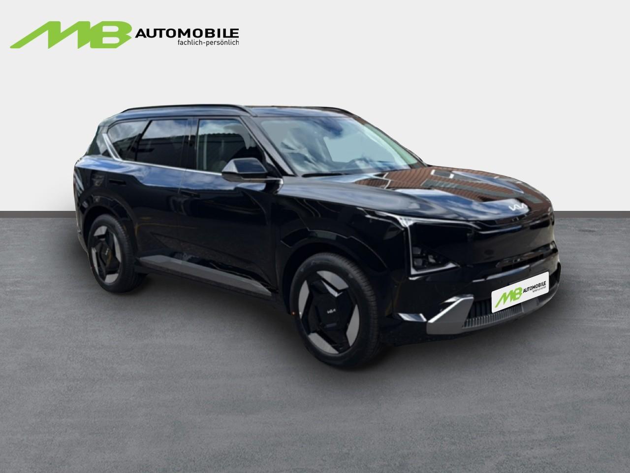 KIA EV5 81 kWh Earth-showroom-element-3