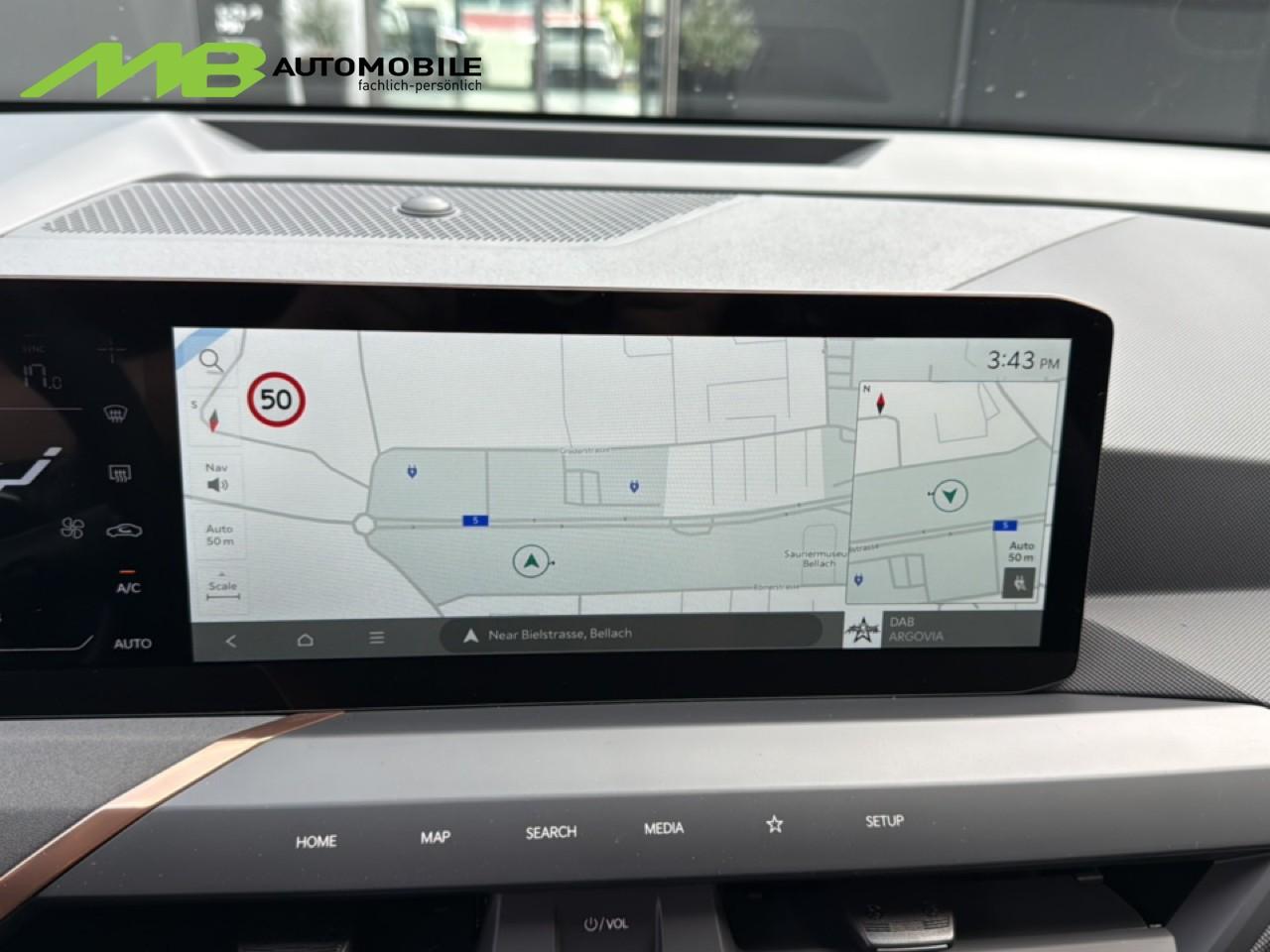KIA EV5 81 kWh Earth-image-13