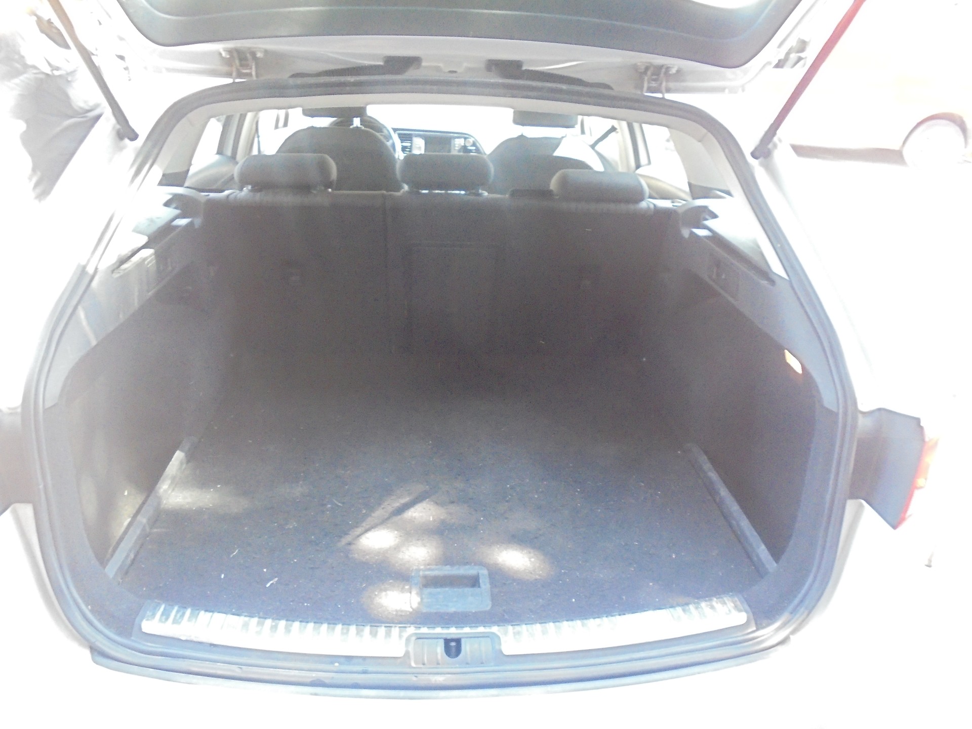 SEAT Leon ST 1.4 TSI Style-image-9