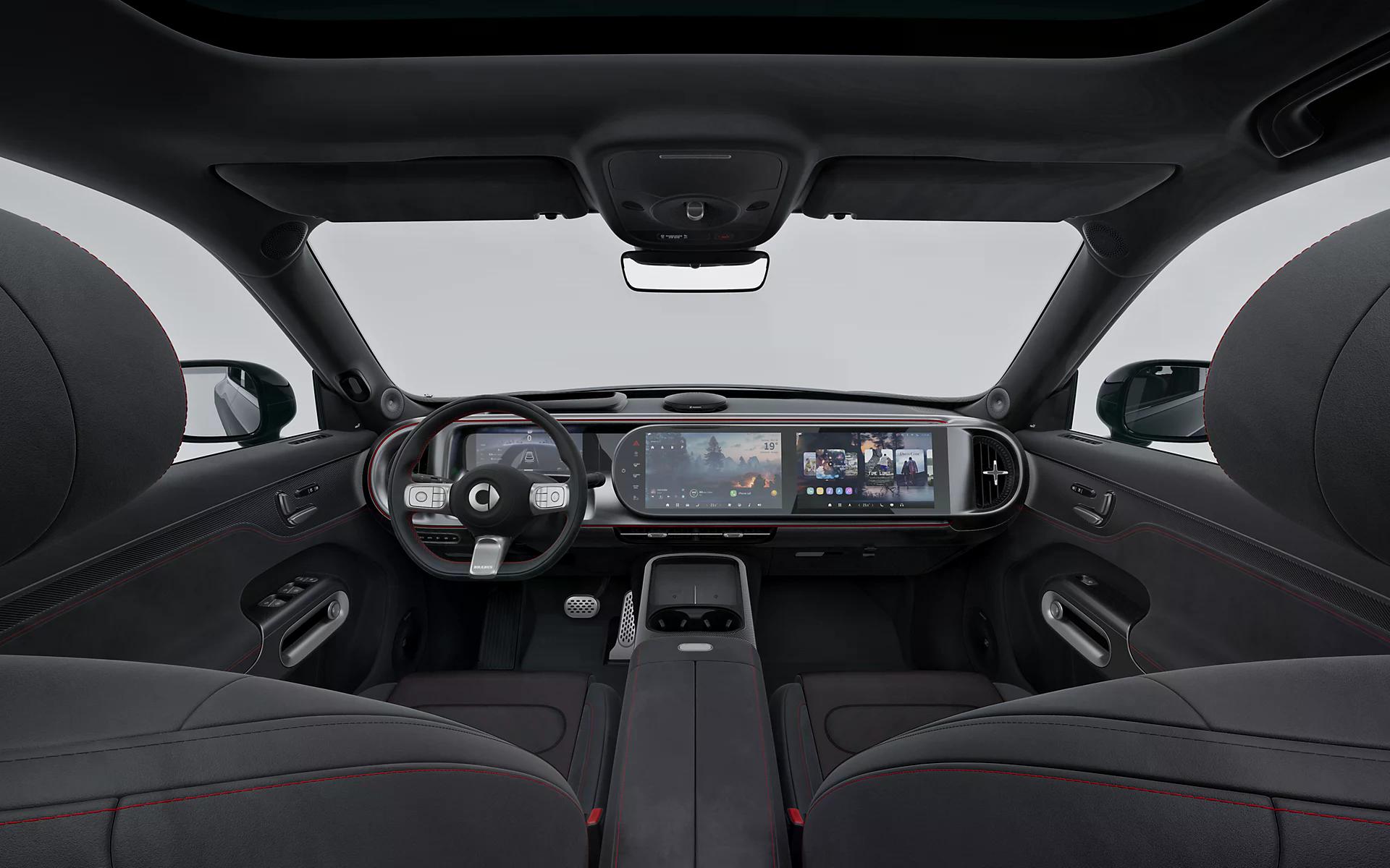 SMART #5 BRABUS-image-4