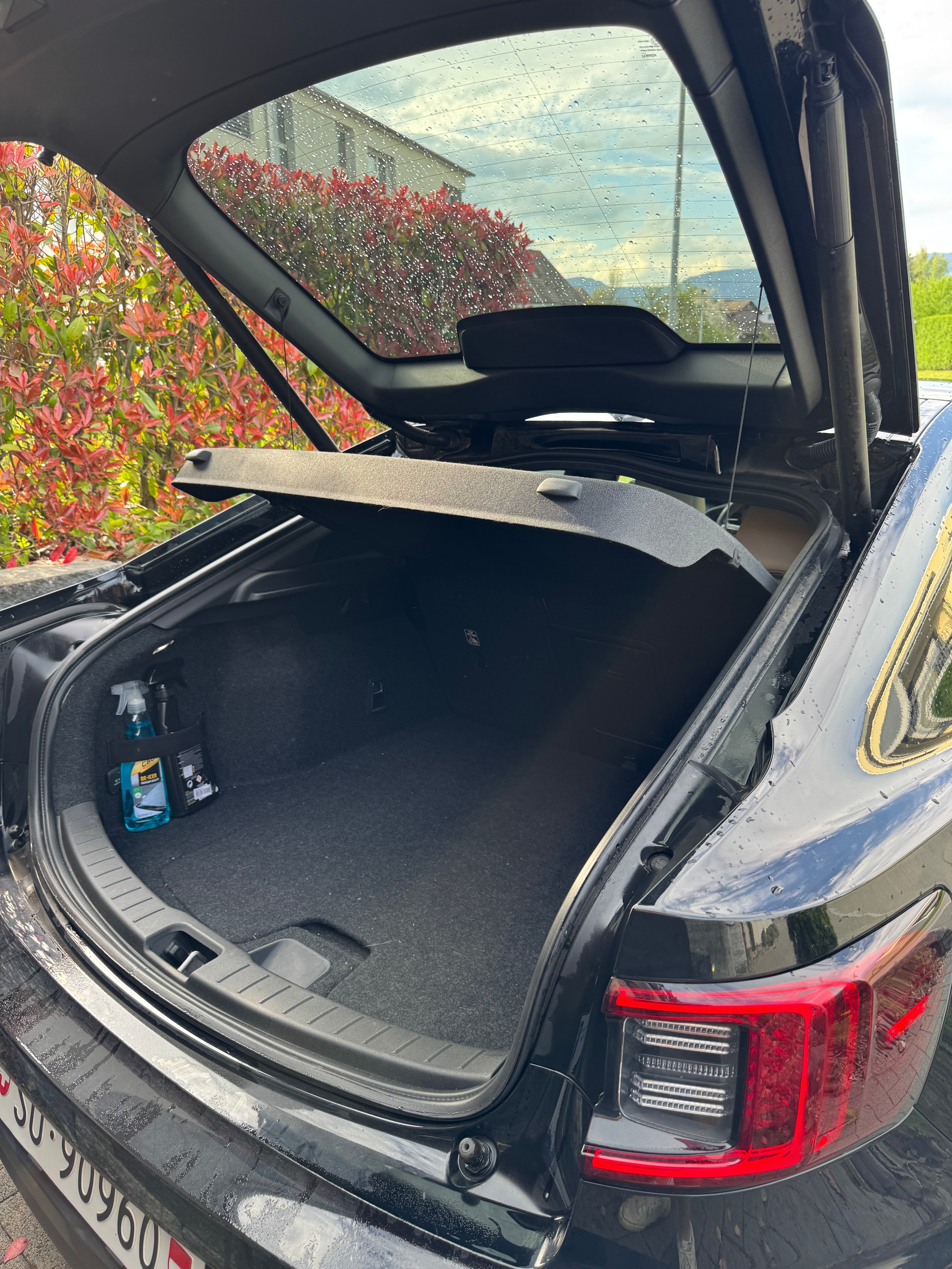 POLESTAR Launch Edition-image-3