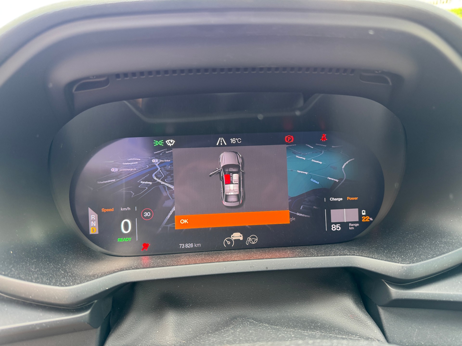 POLESTAR Launch Edition-image-4