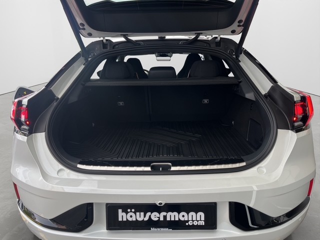 ZEEKR 001 Privilege AWD-image-5