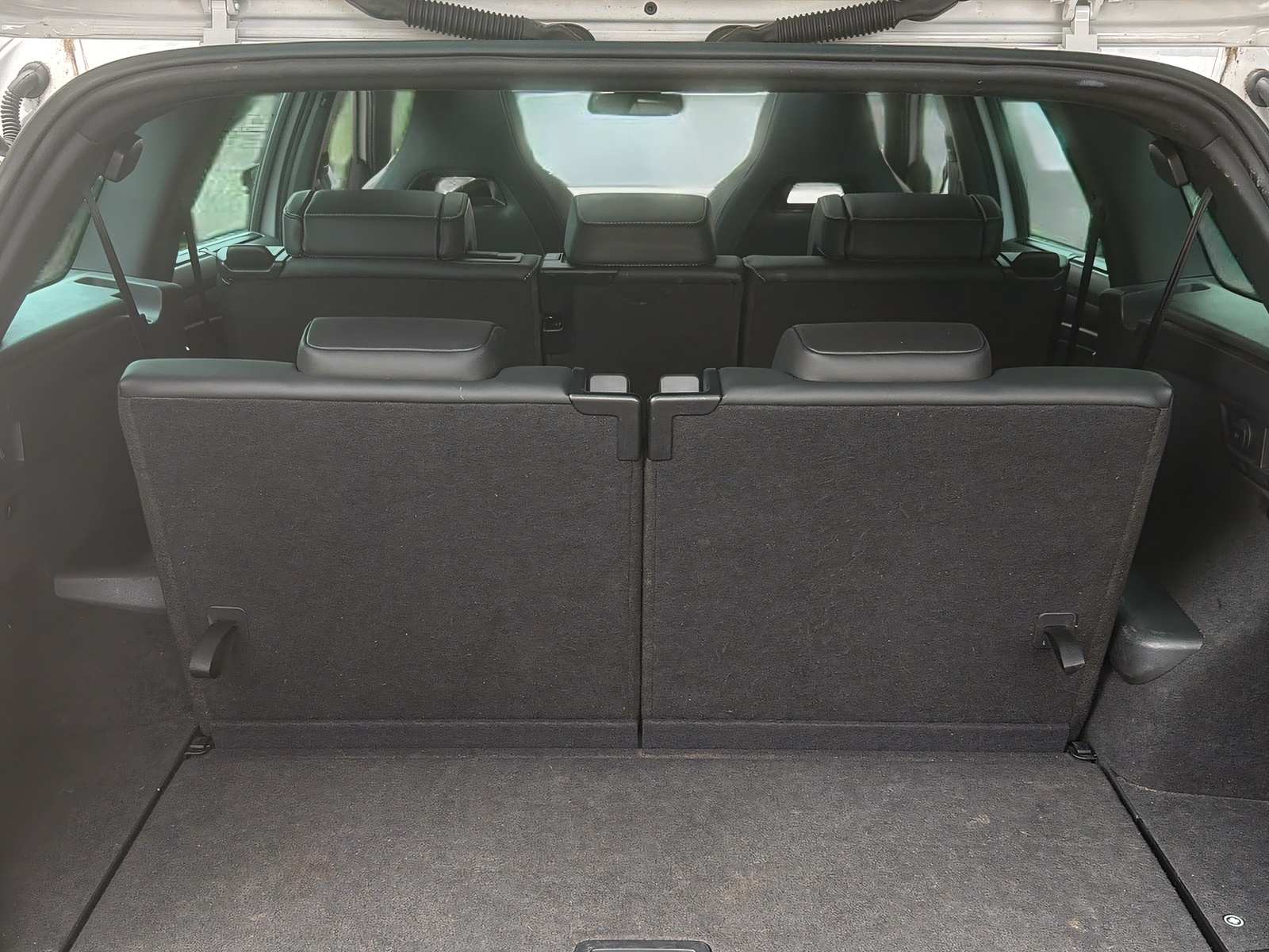 SKODA Kodiaq 2.0 TSI Sportline DSG-image-16