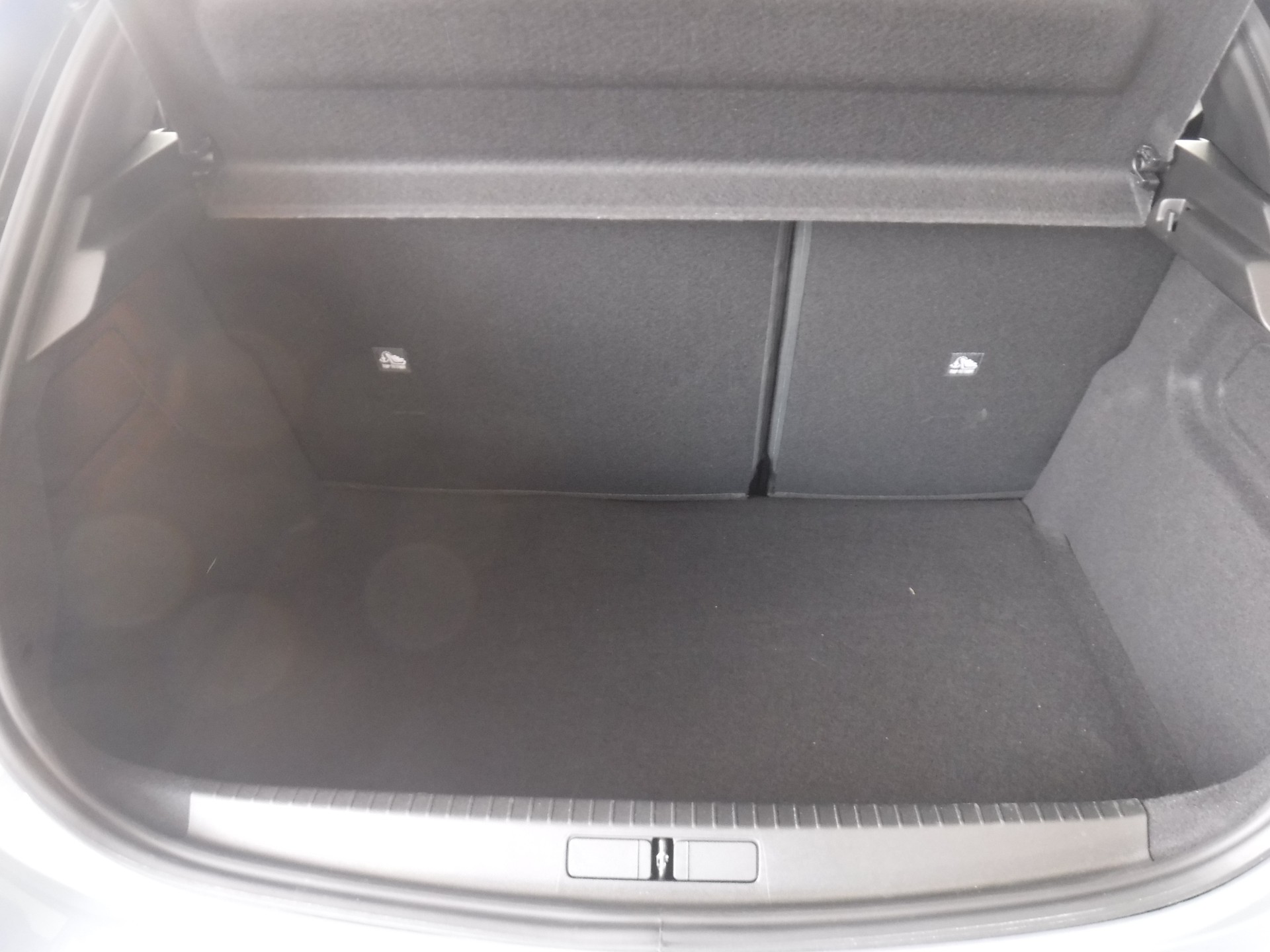 OPEL Corsa e- 50kWh GS-image-6
