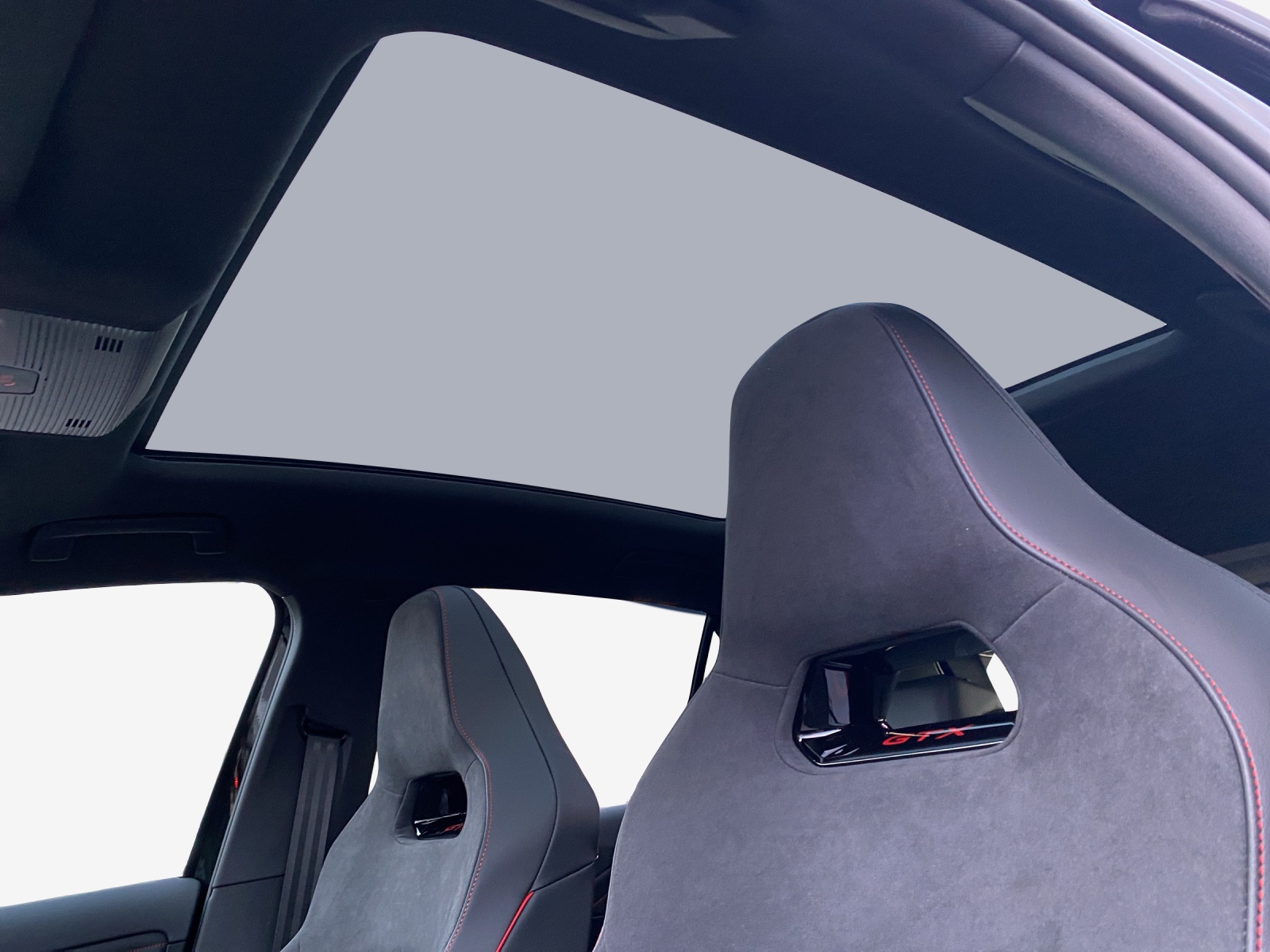 VW ID.3 GTX Performance 79 kWh GTX United-image-13