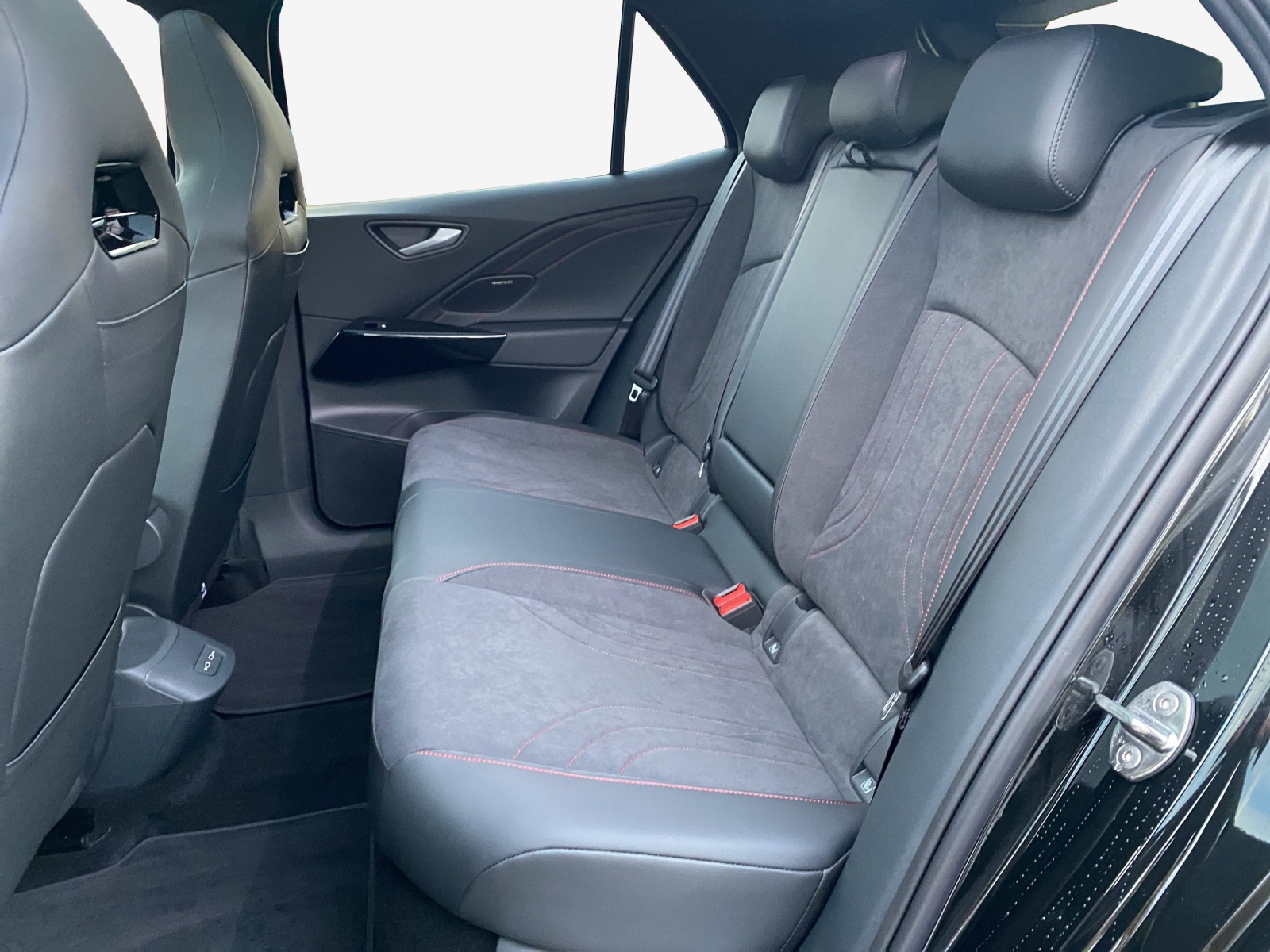 VW ID.3 GTX Performance 79 kWh GTX United-image-11