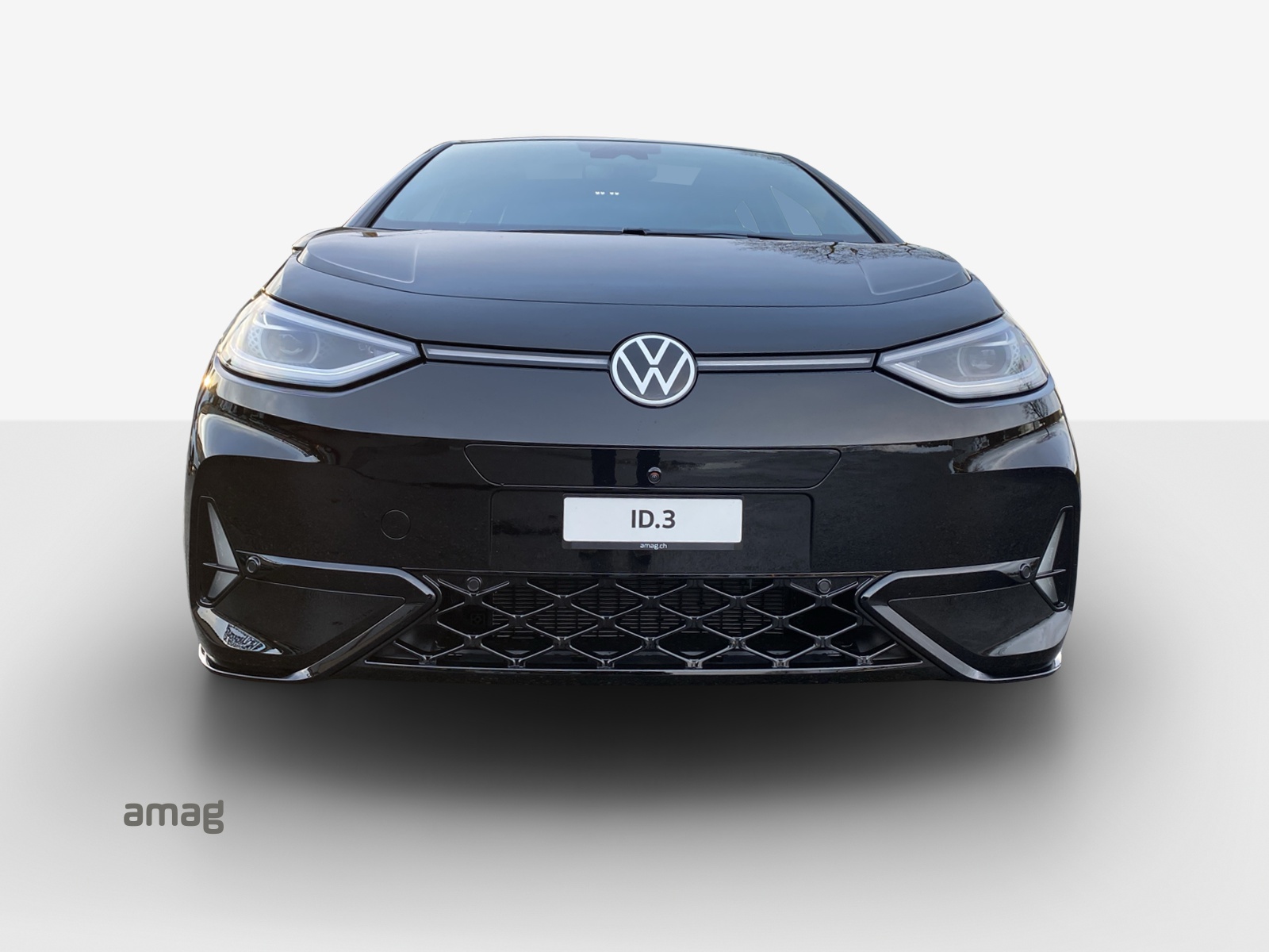 VW ID.3 GTX Performance 79 kWh GTX United-image-6