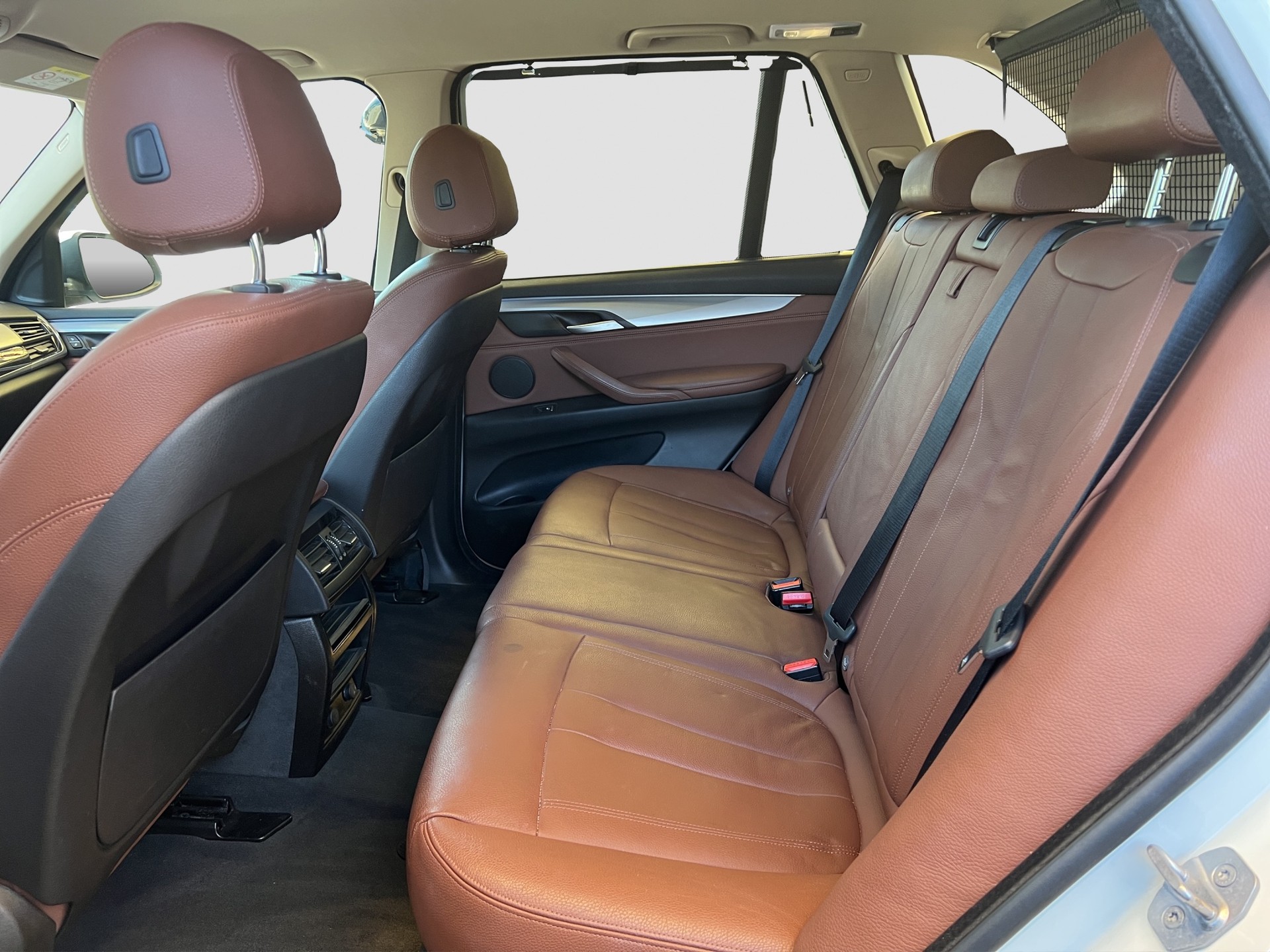 BMW X5 xDrive 40e iPerformance Steptronic-image-14