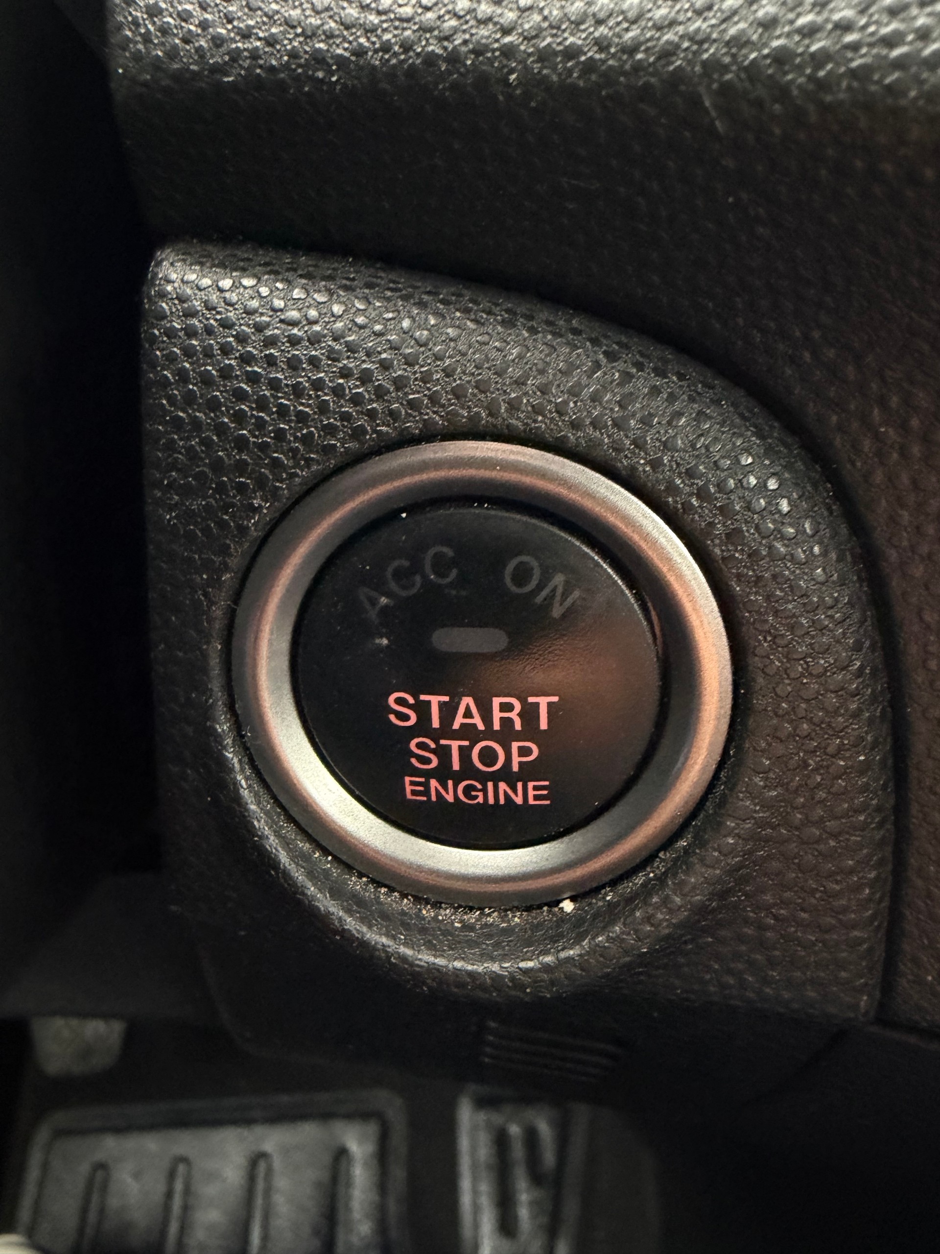 MAZDA 3 2.2 16V CD Sport-image-16
