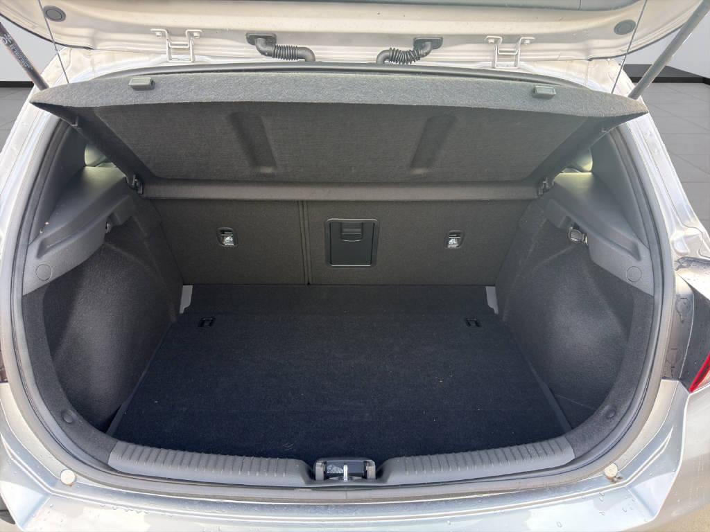 HYUNDAI i30 1.5 T-GDi N-Line-image-8