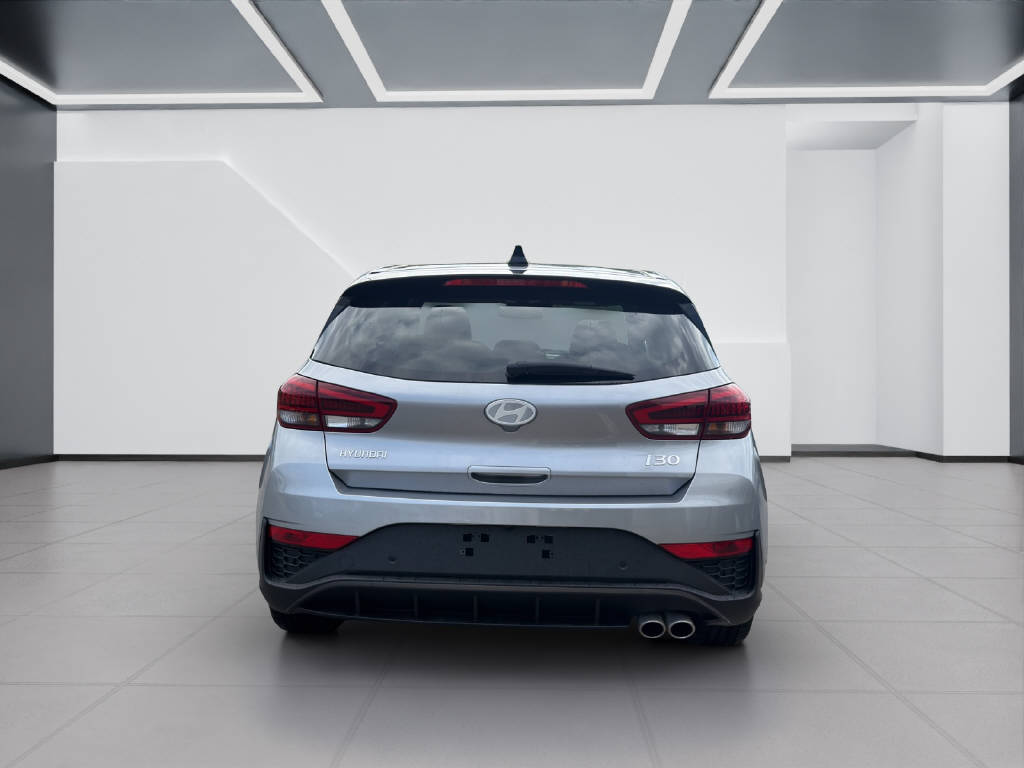 HYUNDAI i30 1.5 T-GDi N-Line-image-3