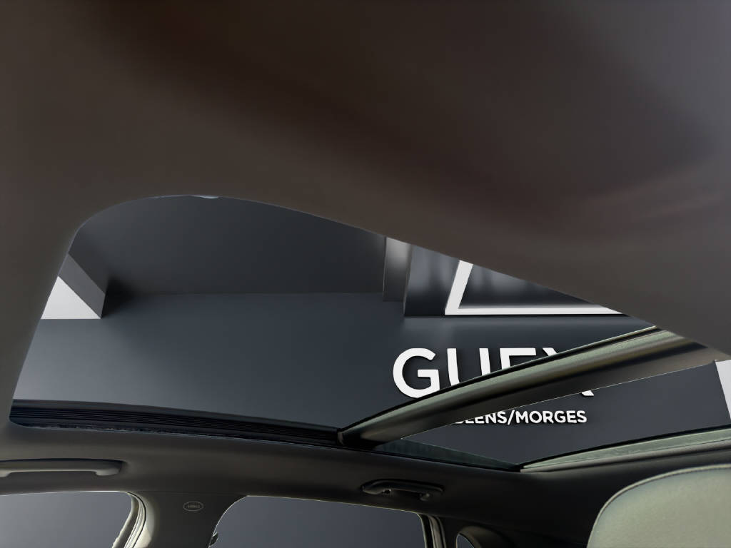 HYUNDAI i30 1.5 T-GDi N-Line-image-14