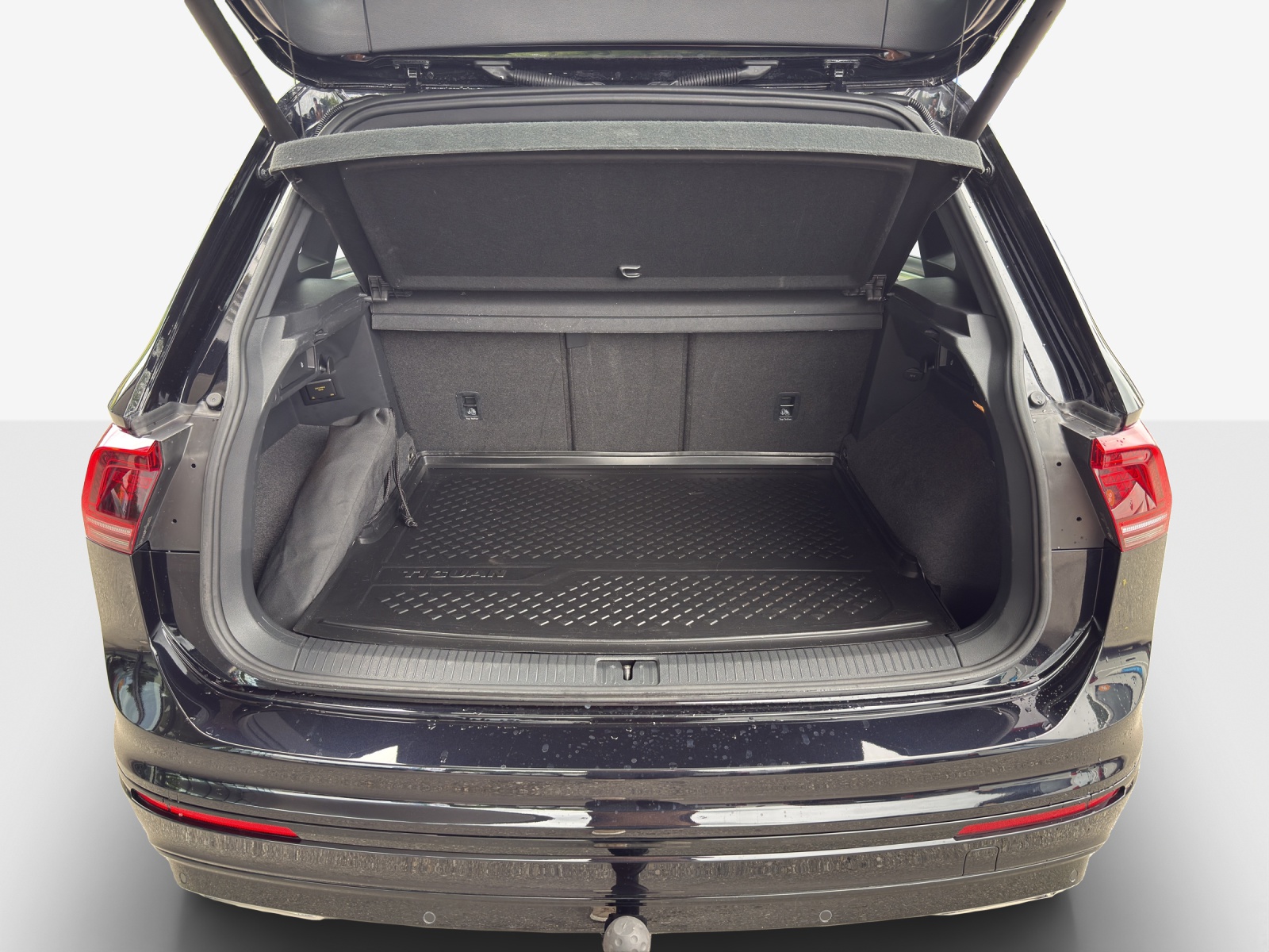 VW Tiguan 2.0TSI Highline 4Motion DSG-image-12