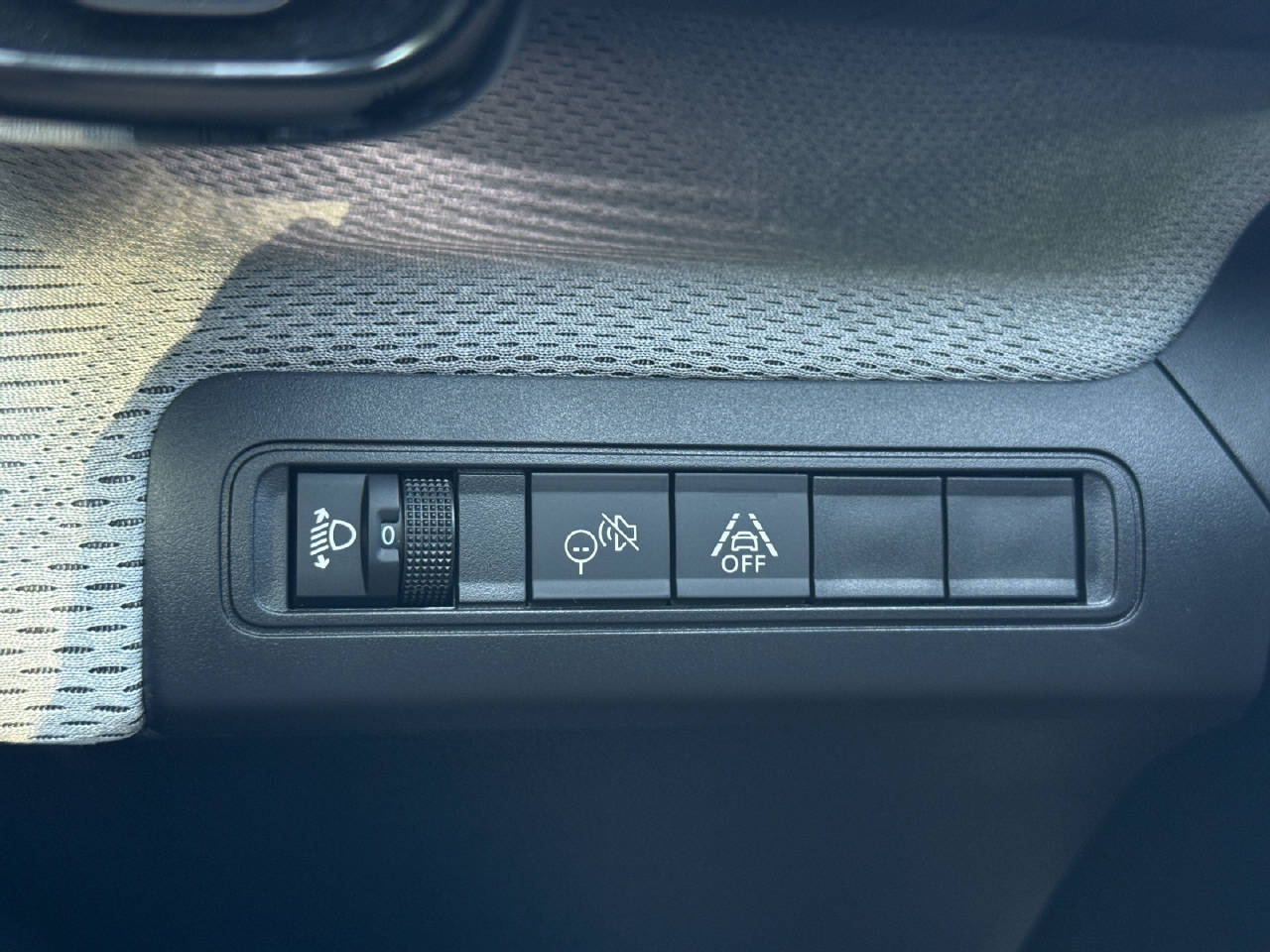 CITROEN C3 Aircross 1.2 Hybrid Max-image-12