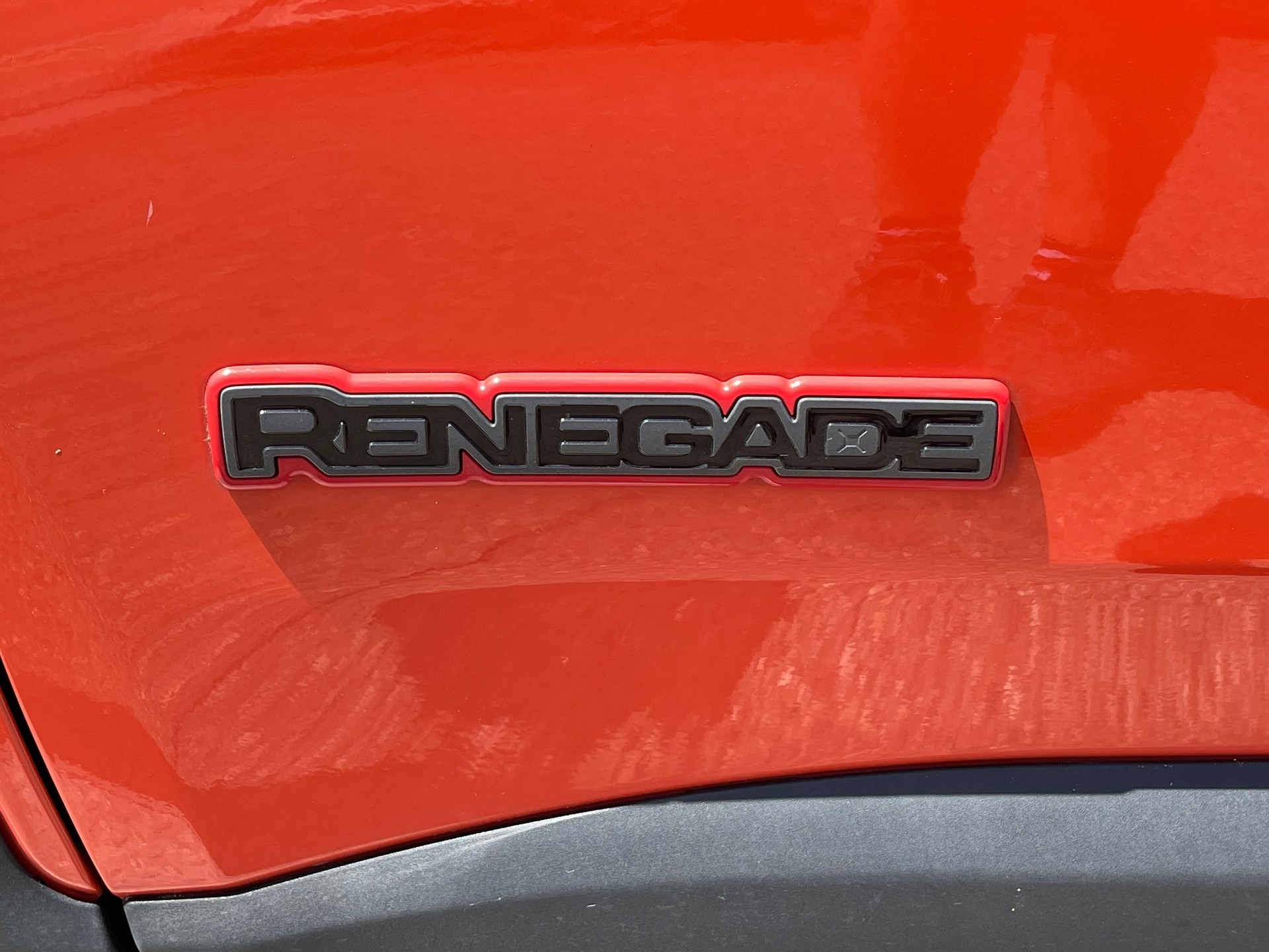 JEEP Trailhawk-image-7