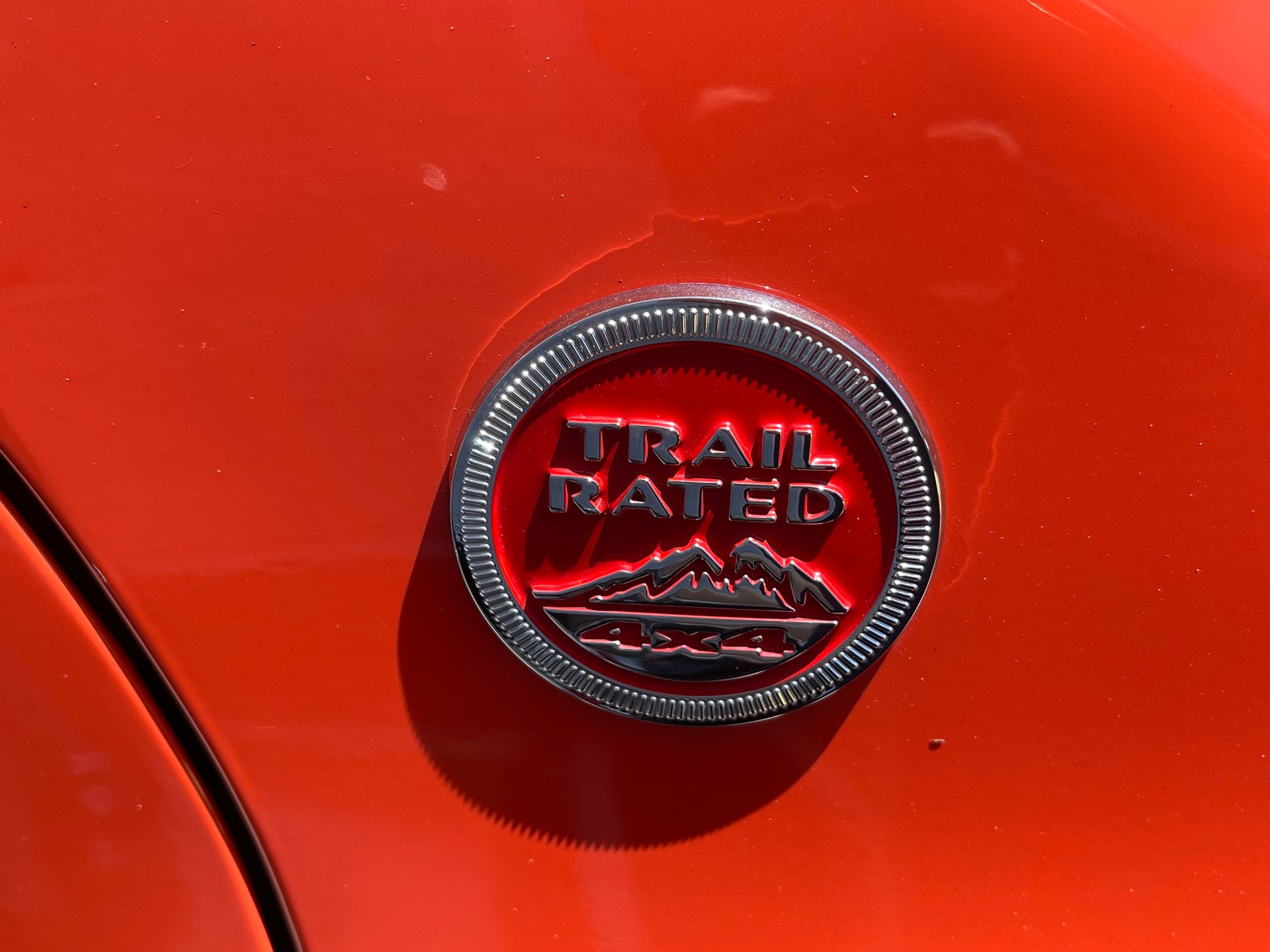JEEP Trailhawk-image-6
