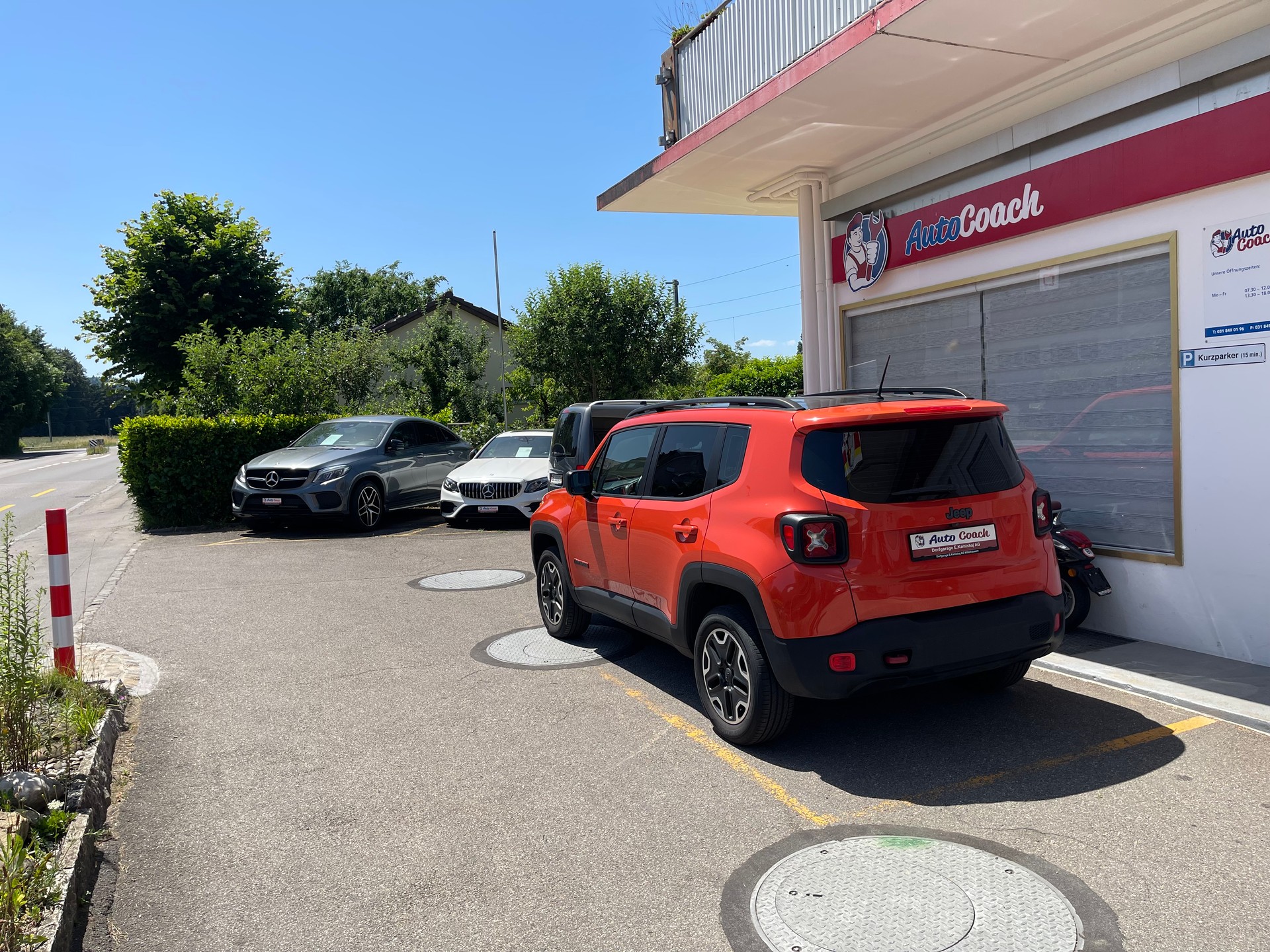 JEEP Trailhawk-image-12