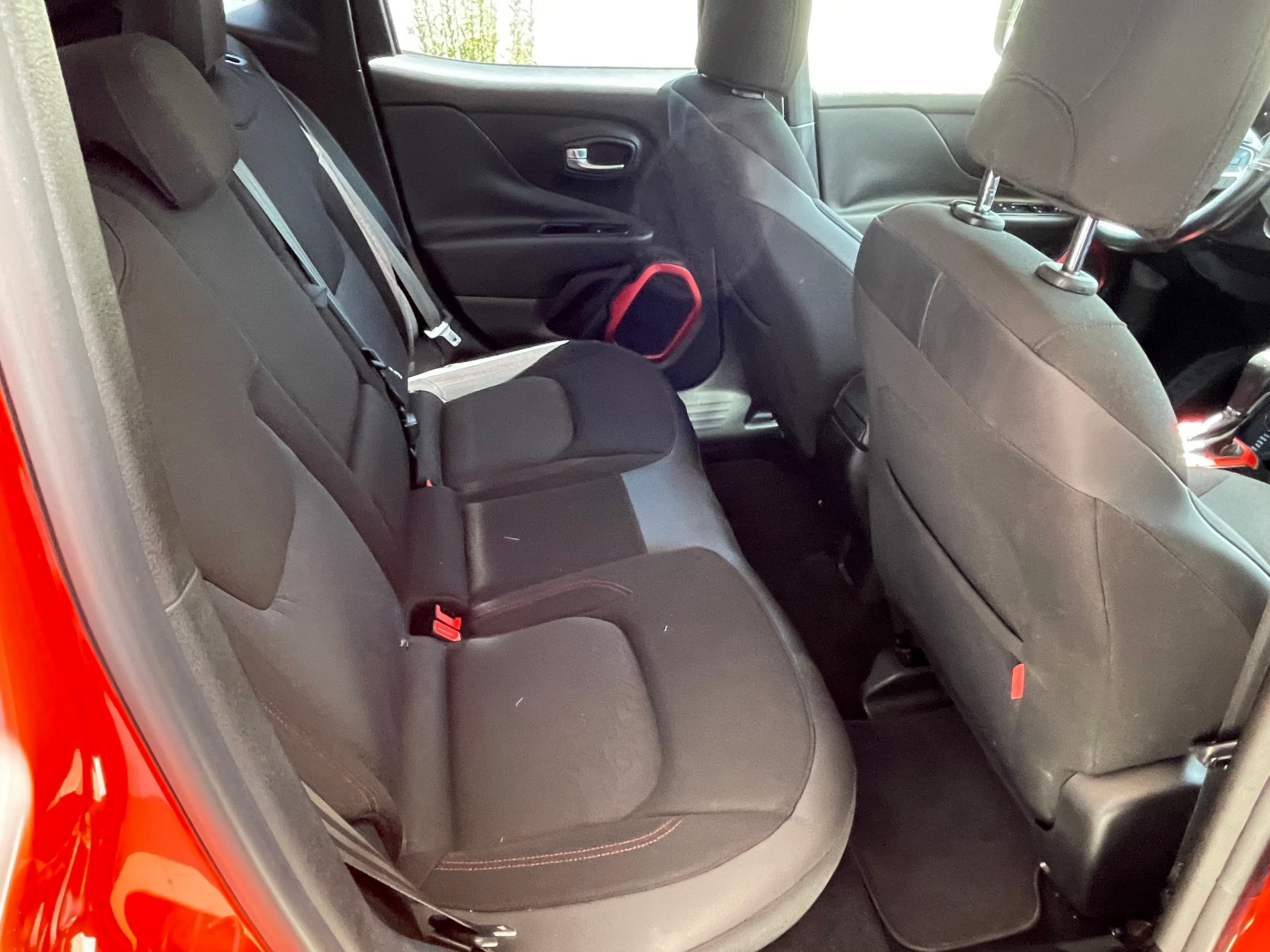 JEEP Trailhawk-image-5