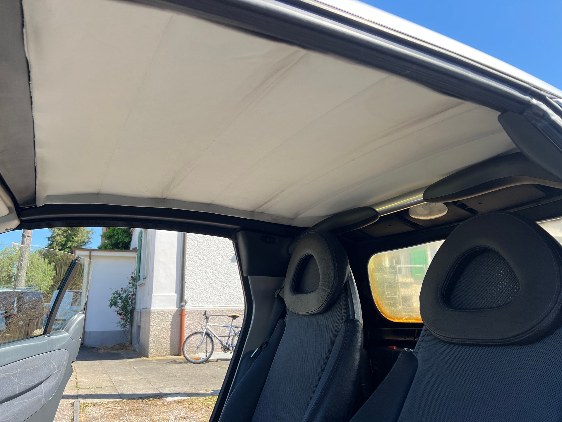 SMART fortwo edition starblue-image-13