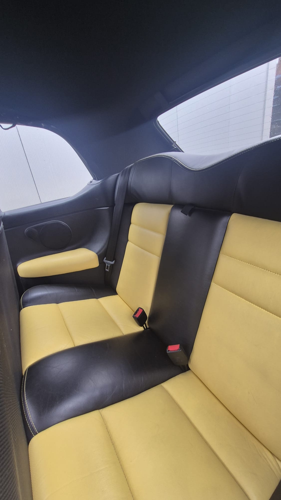 VW 2.0 Highline-image-4