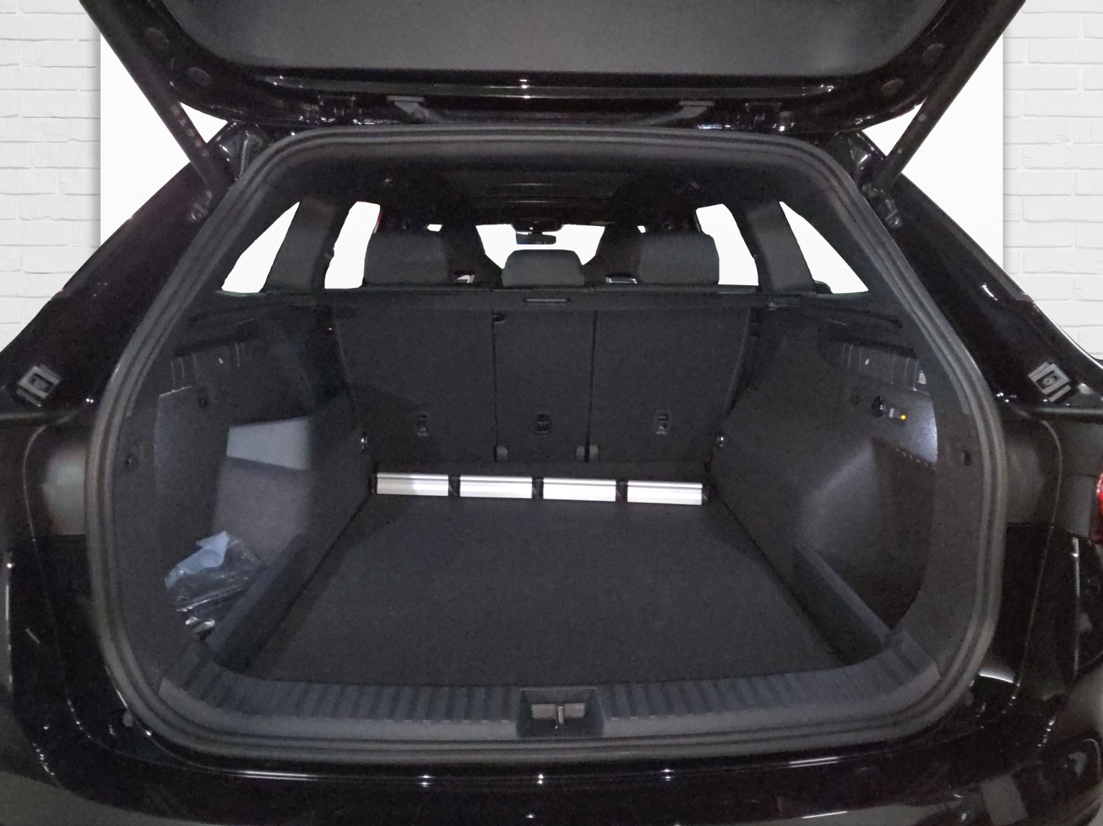 SKODA Kodiaq 2.0 TSI RS 4x4-image-8