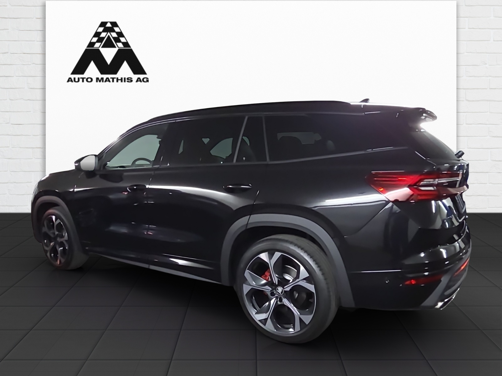 SKODA Kodiaq 2.0 TSI RS 4x4-showroom-element-3