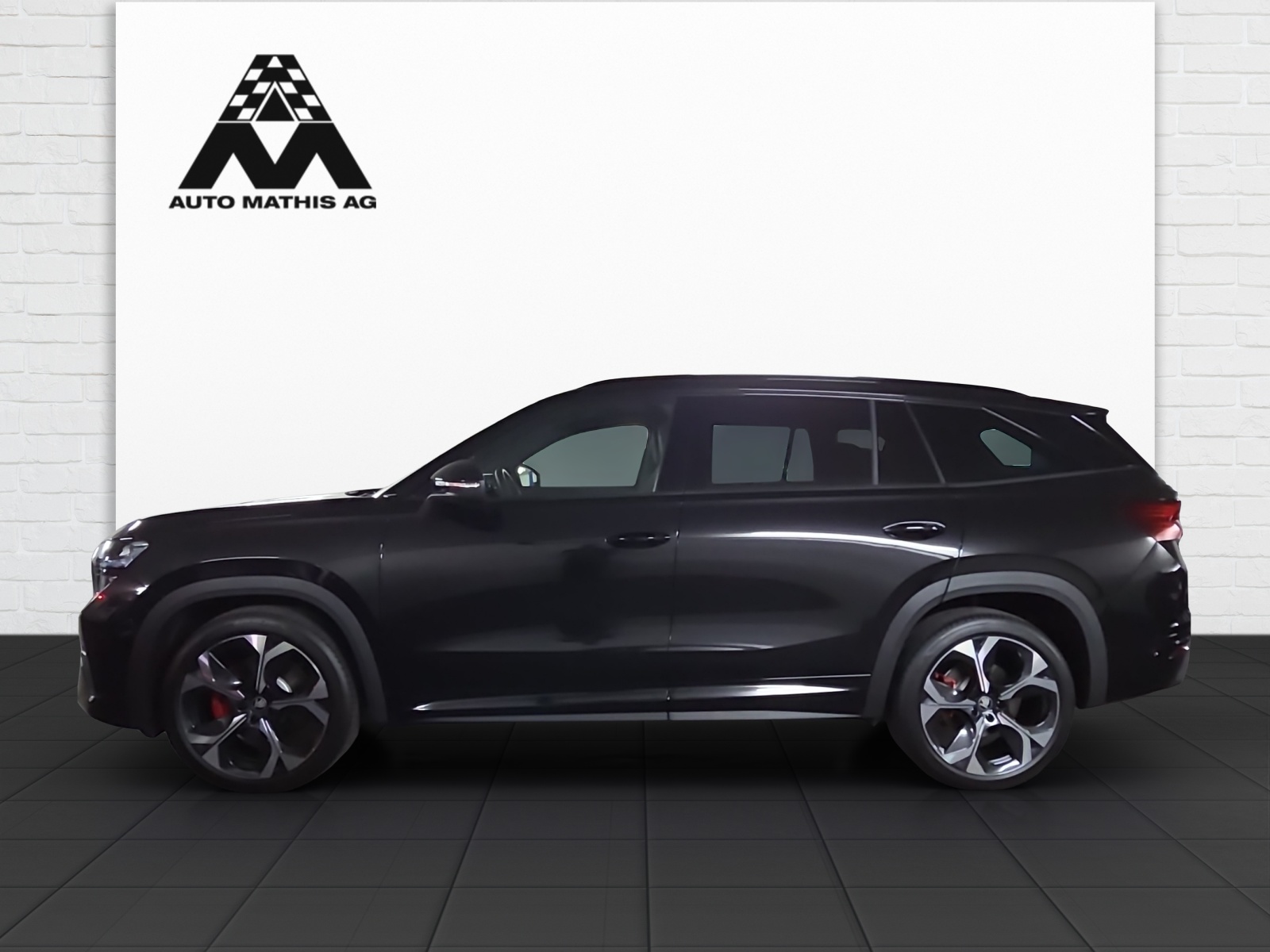 SKODA Kodiaq 2.0 TSI RS 4x4-showroom-element-2