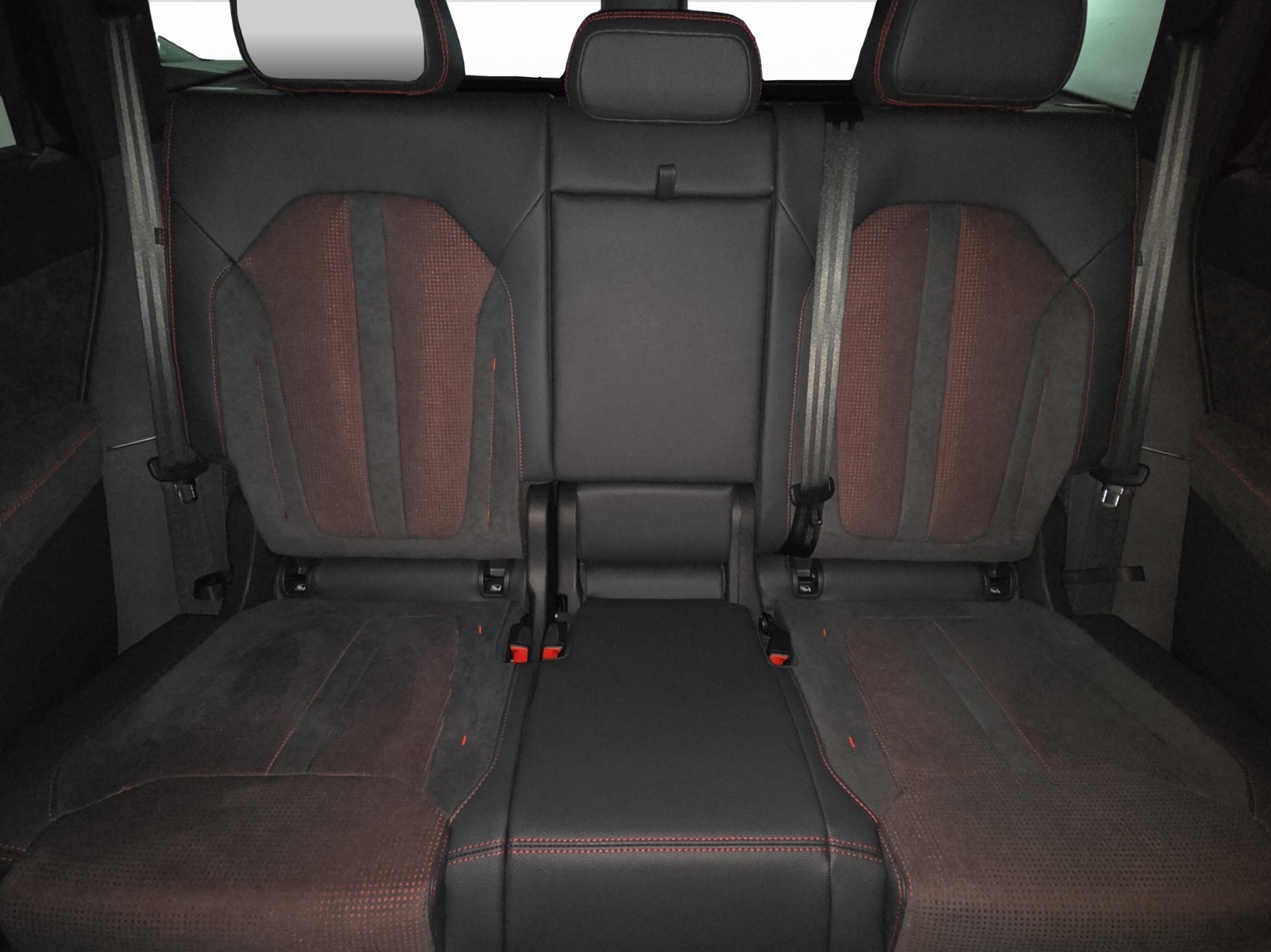 SKODA Kodiaq 2.0 TSI RS 4x4-image-7
