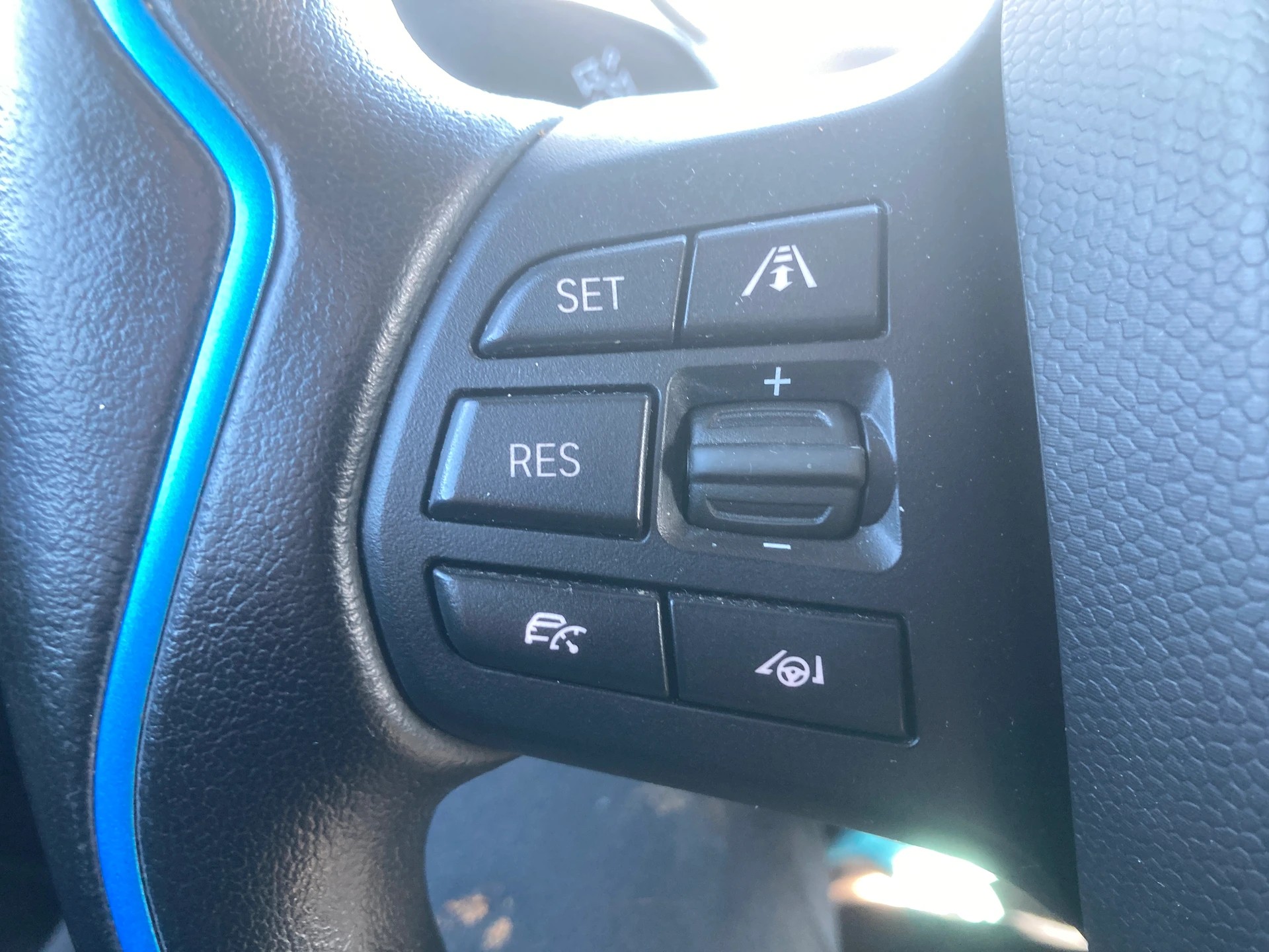 BMW i3 (120Ah)-image-13