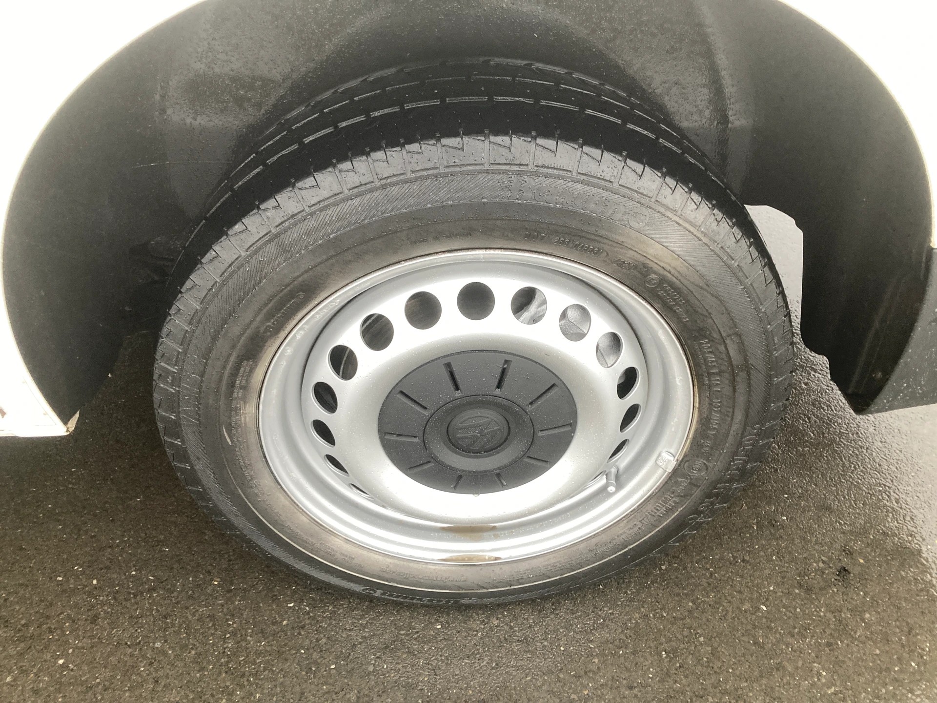 VW T6 2.0 TDI 4Motion DSG 2 Schiebetüren-image-5