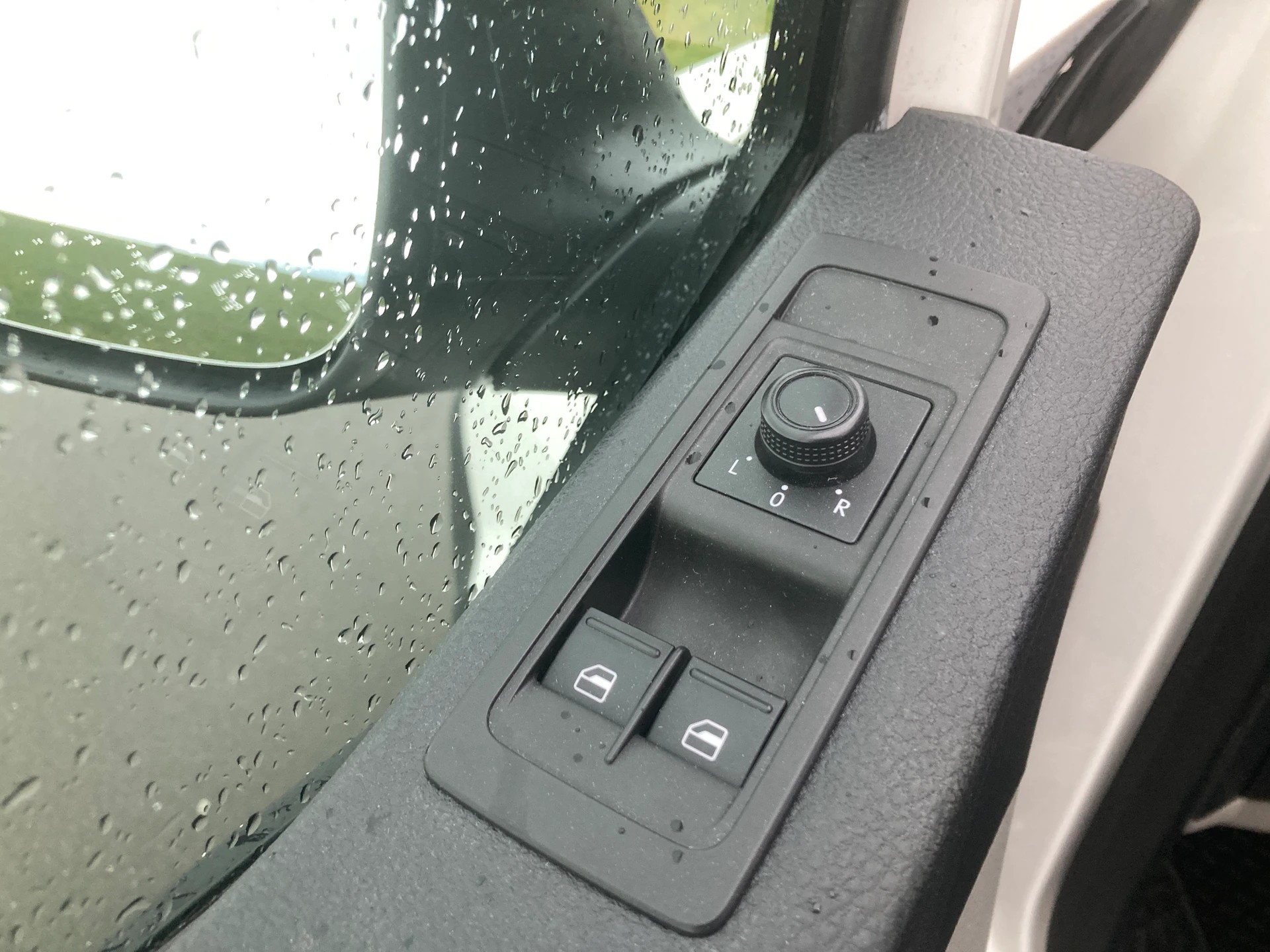 VW T6 2.0 TDI 4Motion DSG 2 Schiebetüren-image-8