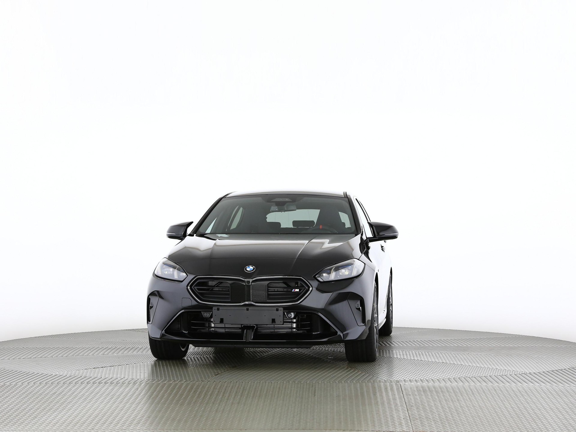 BMW M135i xDrive-image-29
