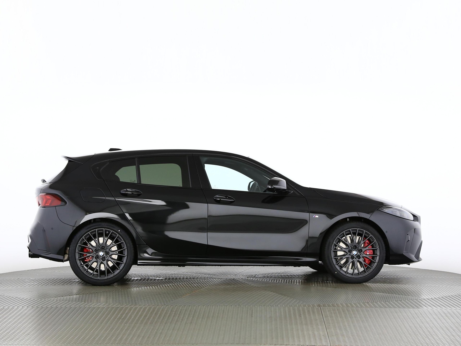 BMW M135i xDrive-image-22