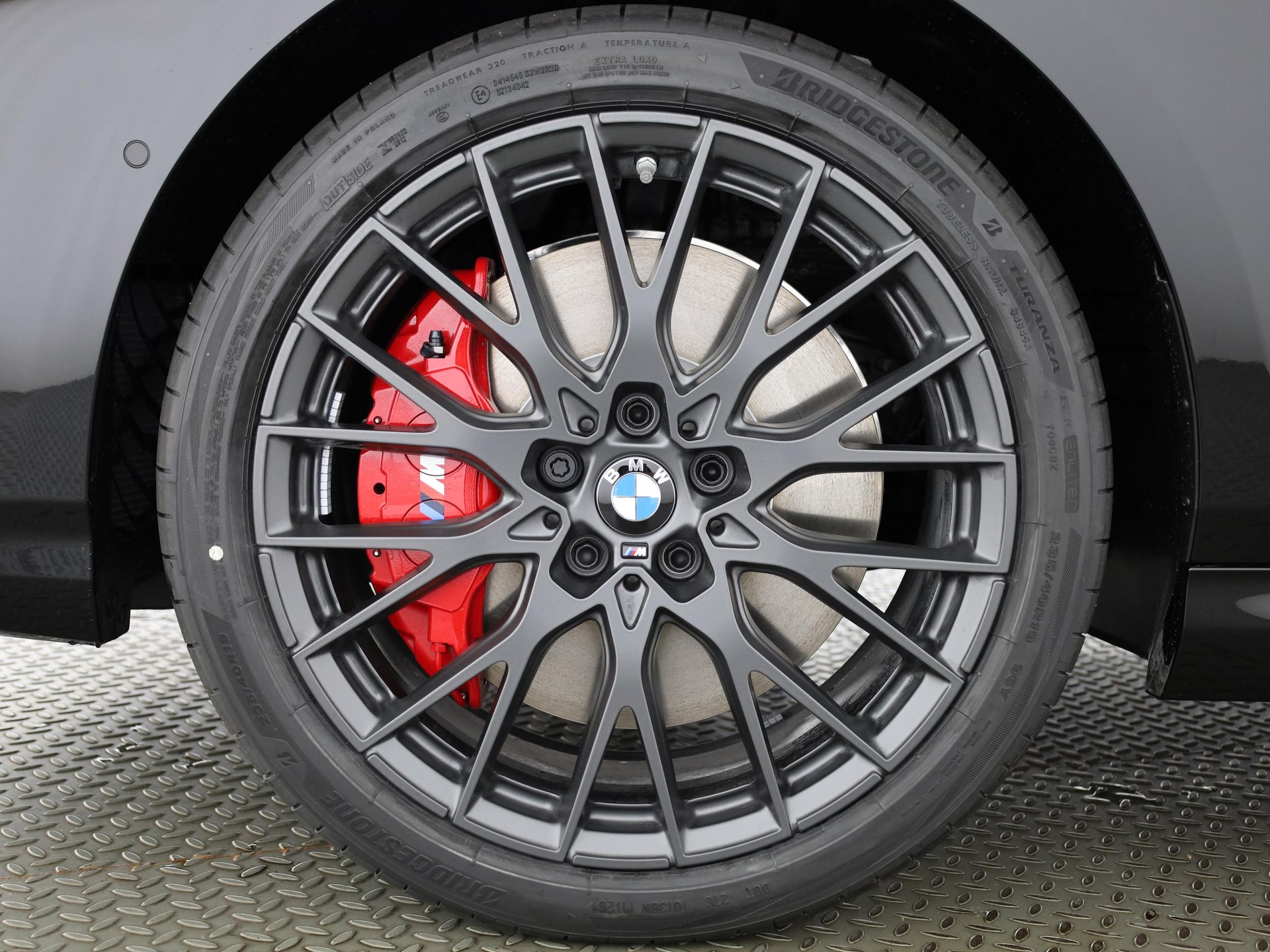 BMW M135i xDrive-image-3