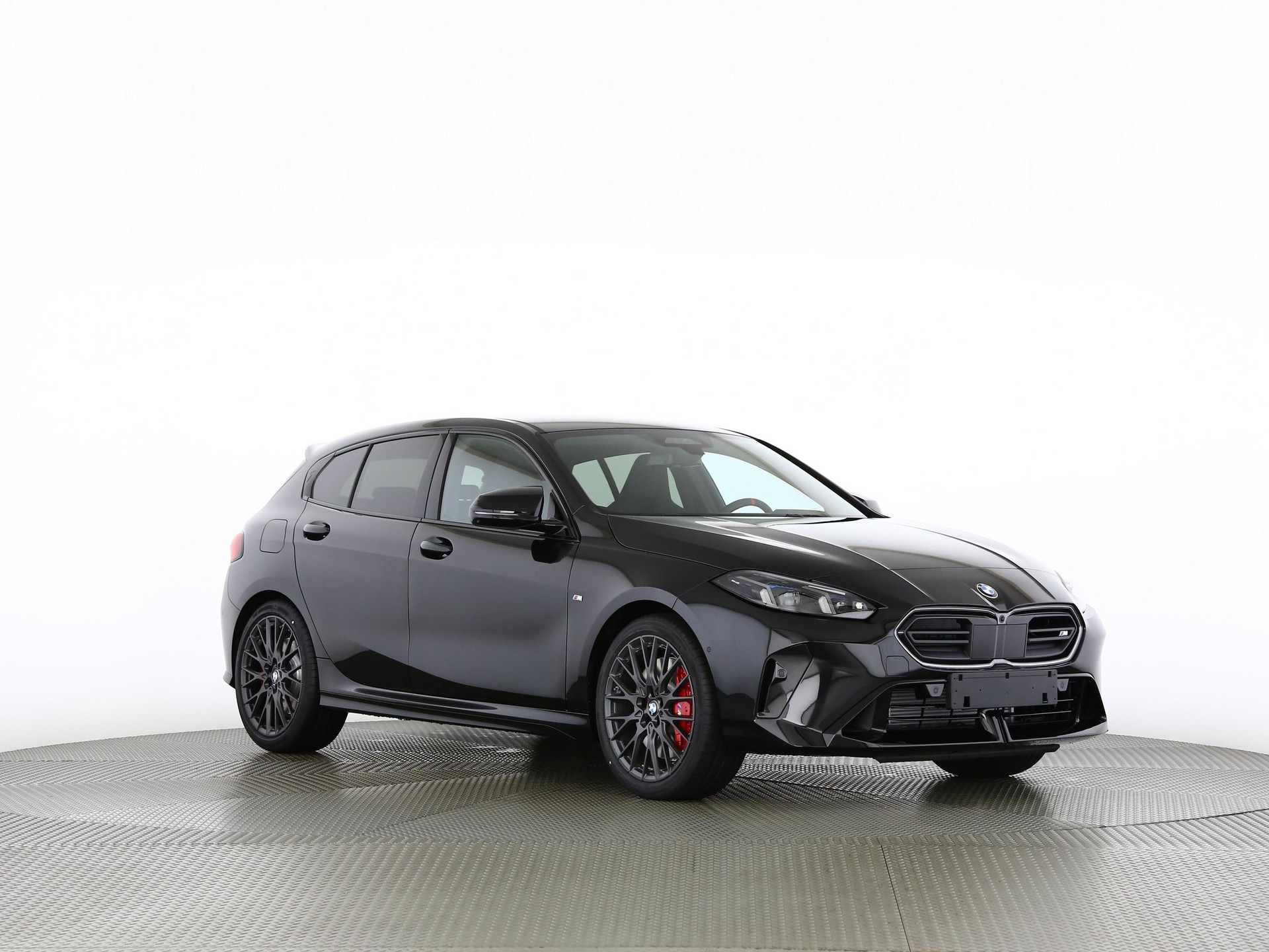 BMW M135i xDrive-image-26